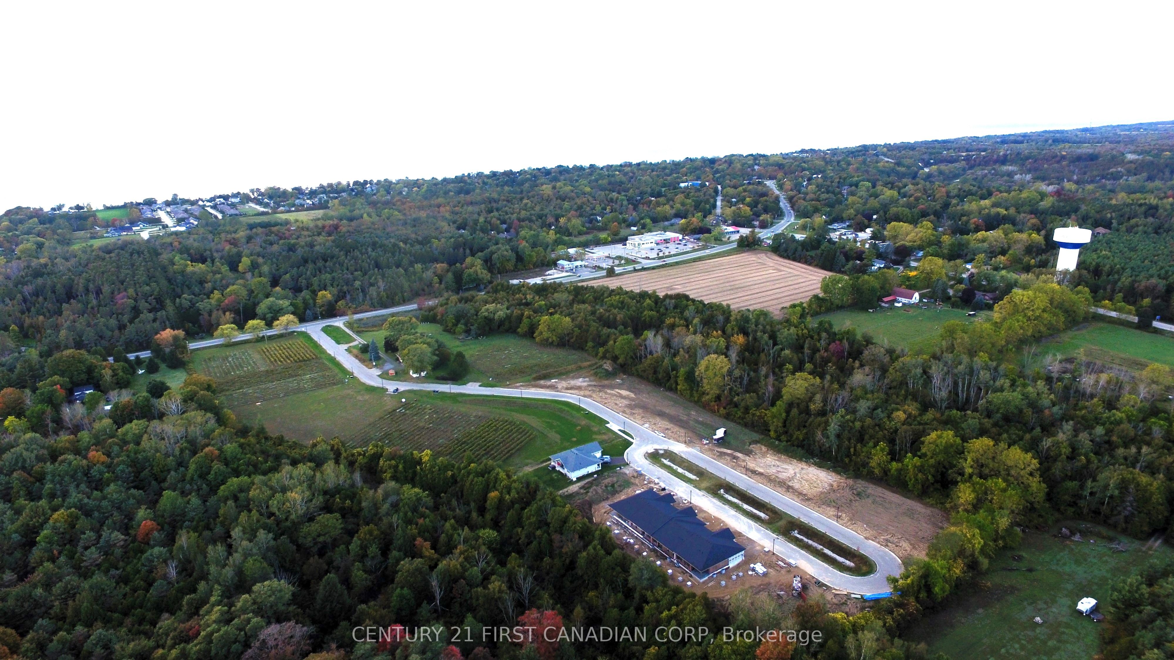 25 Deer Ridge Lane Property Photo 1