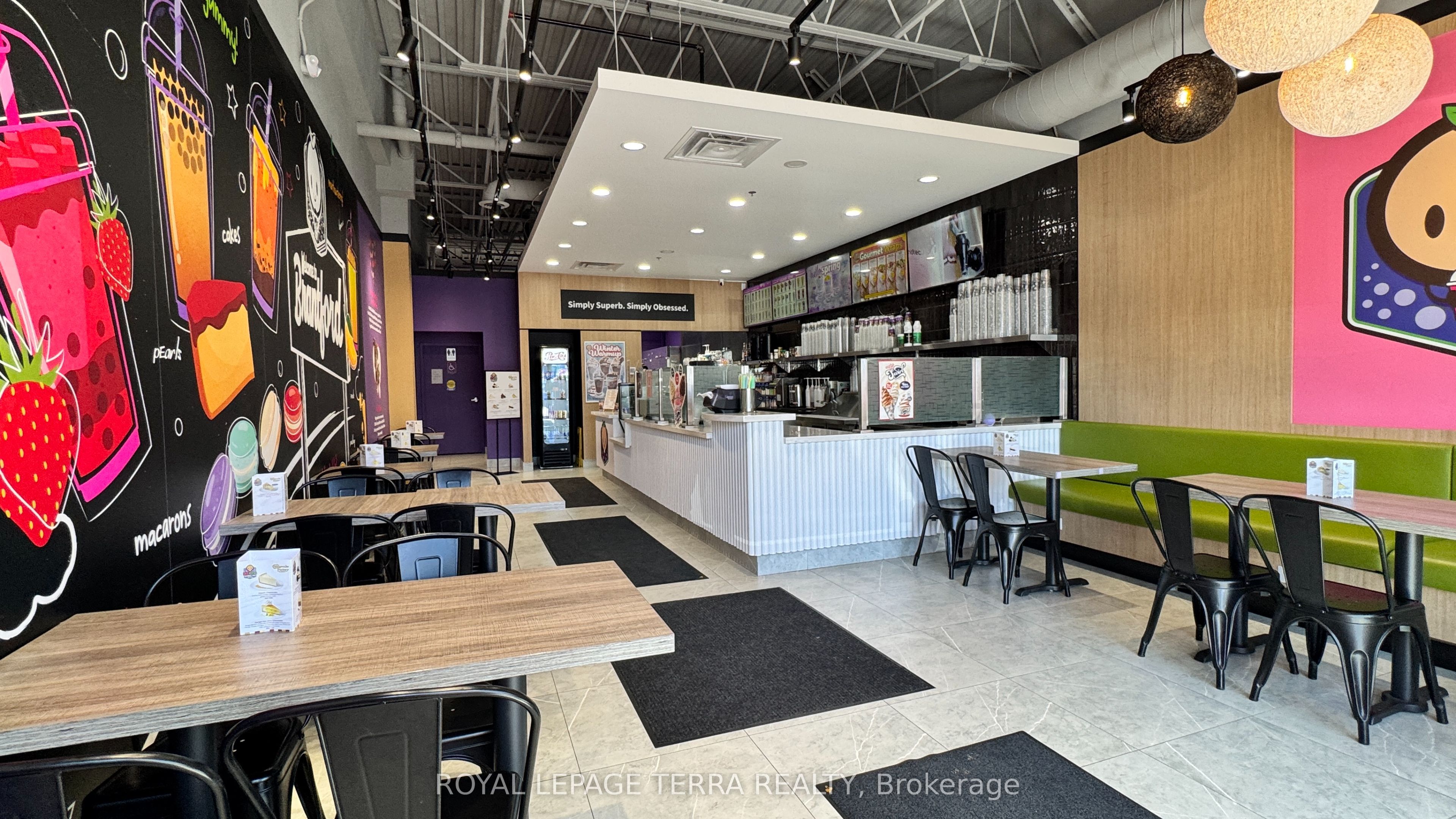 603 Colborne Street E Property Photo 2