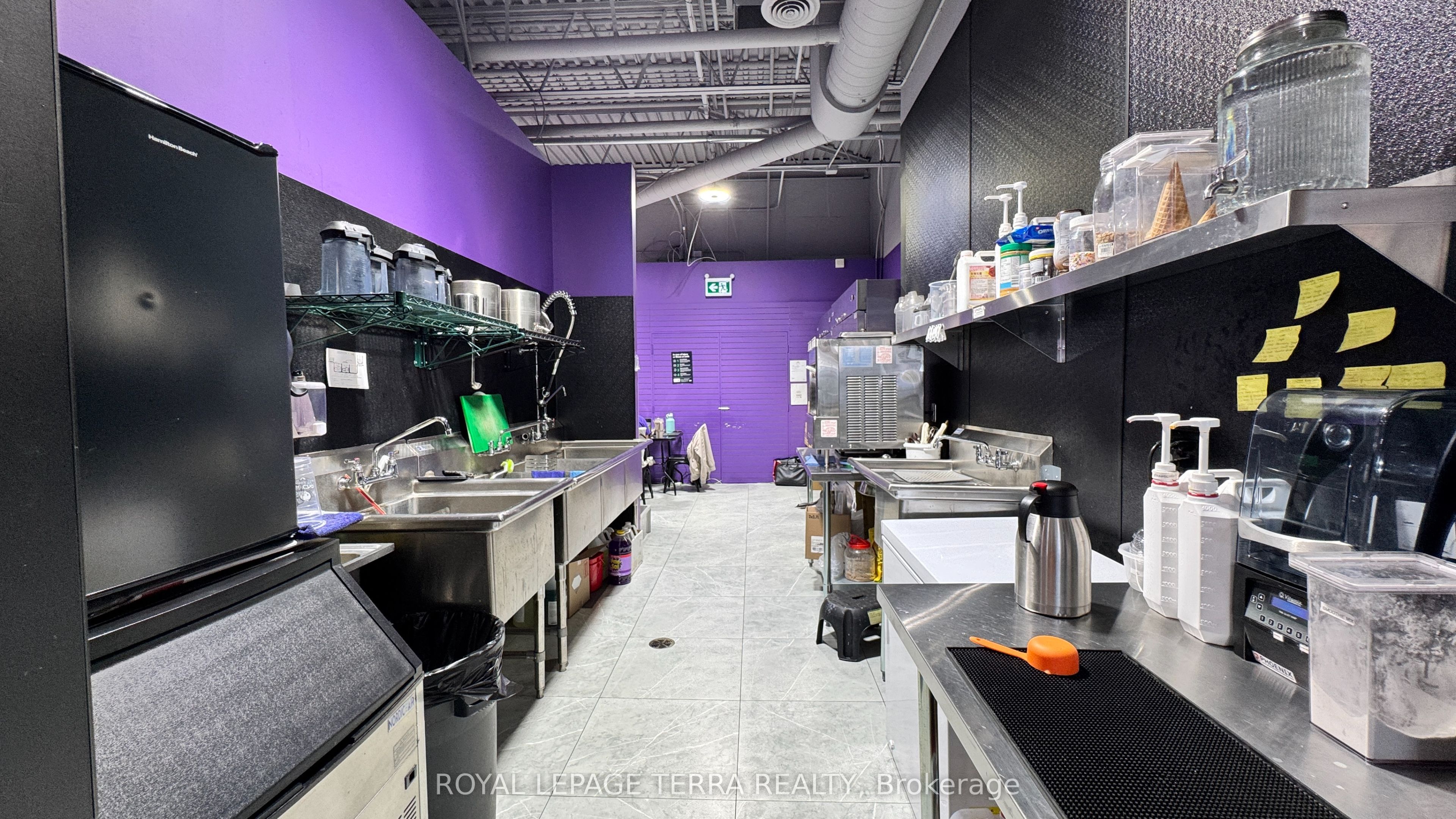 603 Colborne Street E Property Photo 13