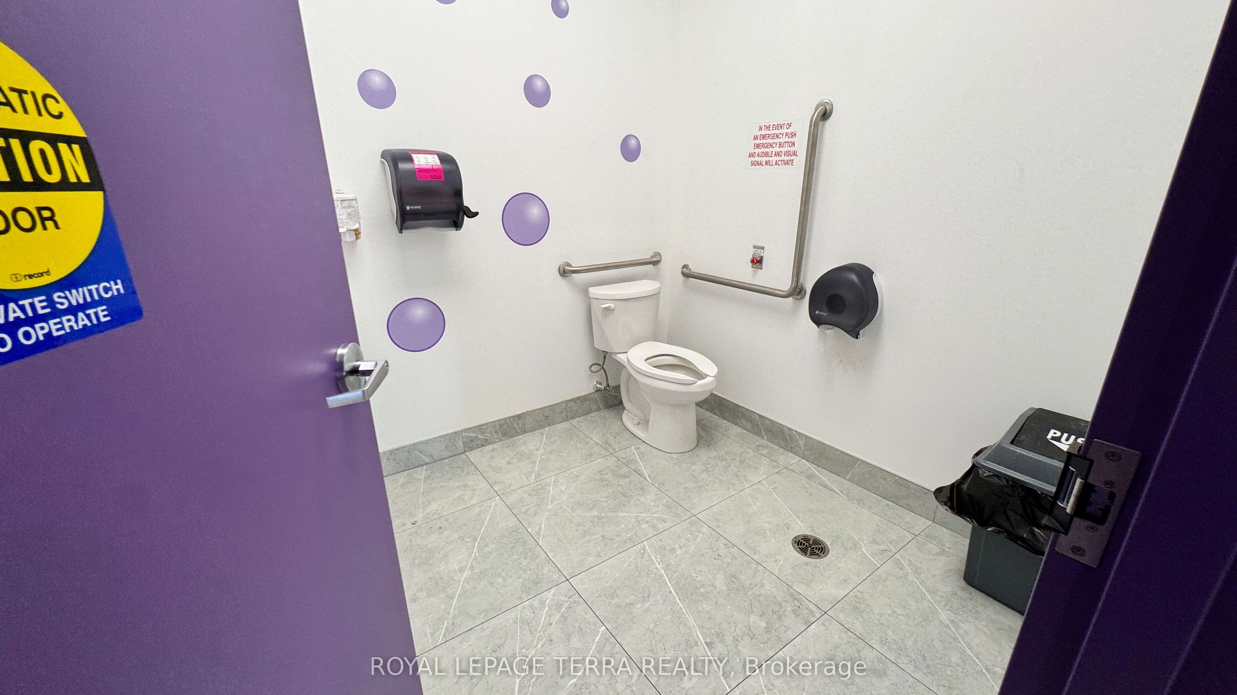 603 Colborne Street E Property Photo 17