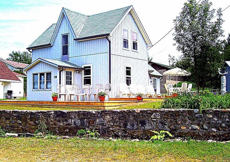 42 Bay Street Property Photo
