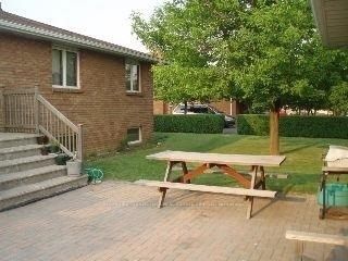 241 County Rd 42 Property Photo 1
