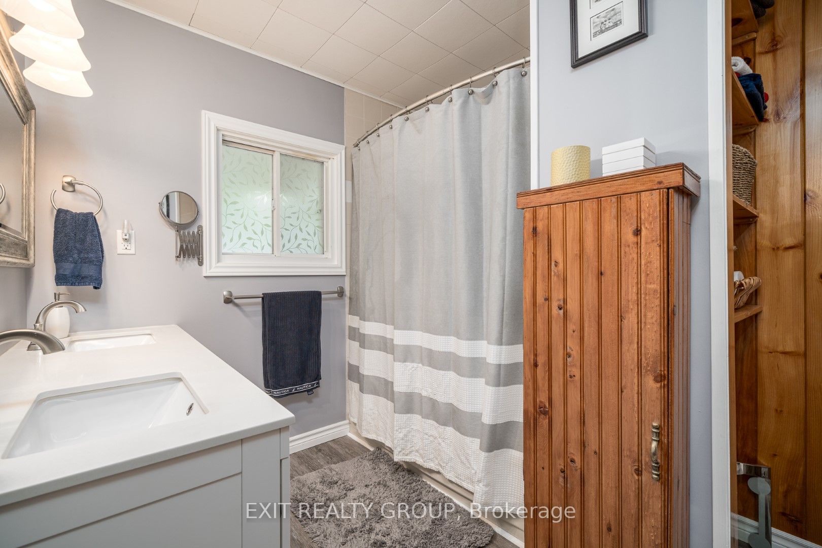 103 Camp Lane Property Photo 12