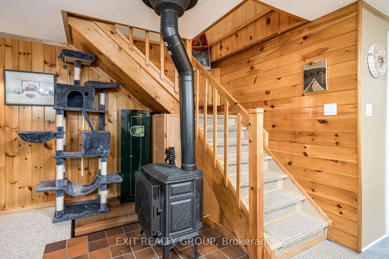 103 Camp Lane Property Photo 14