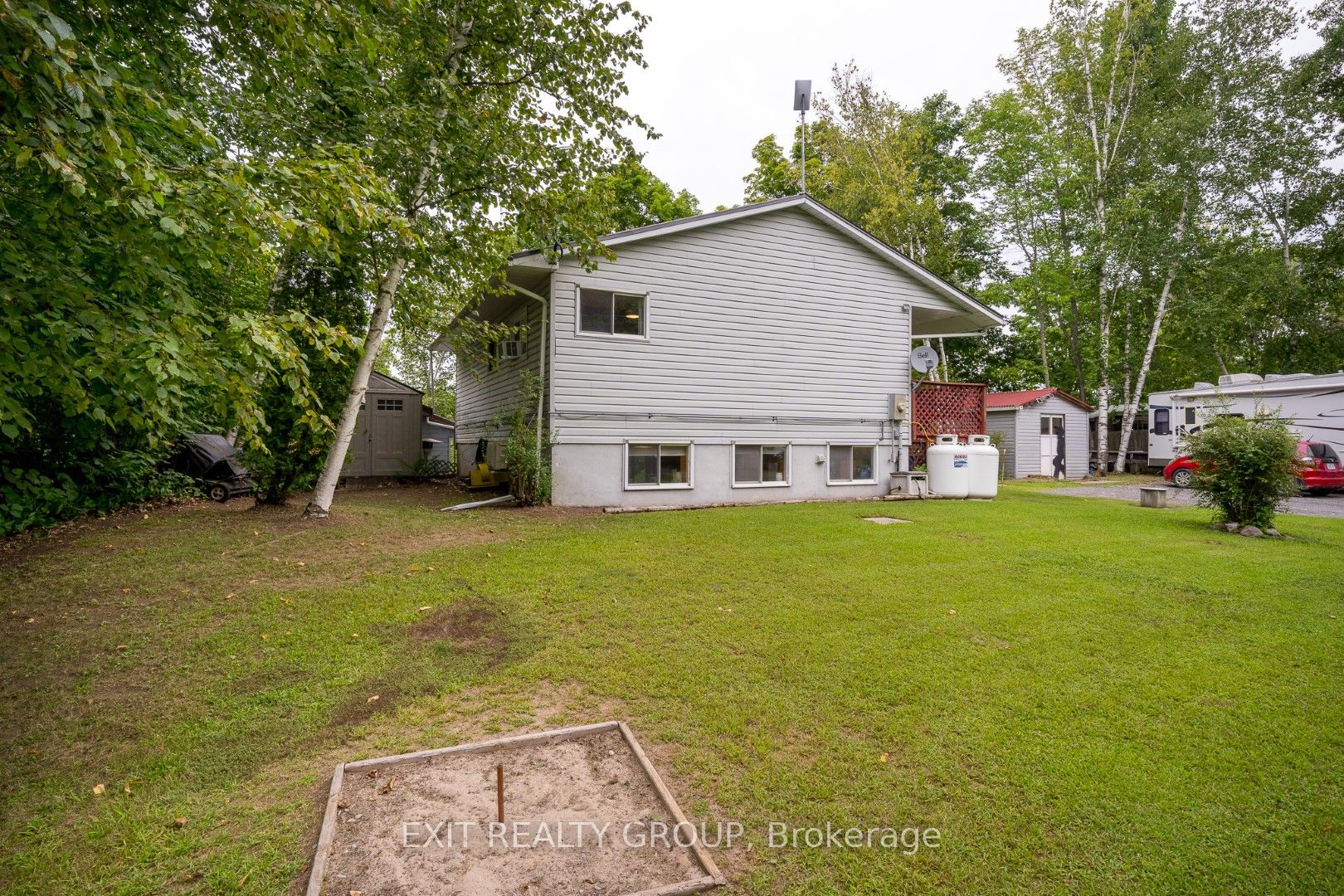 103 Camp Lane Property Photo 31