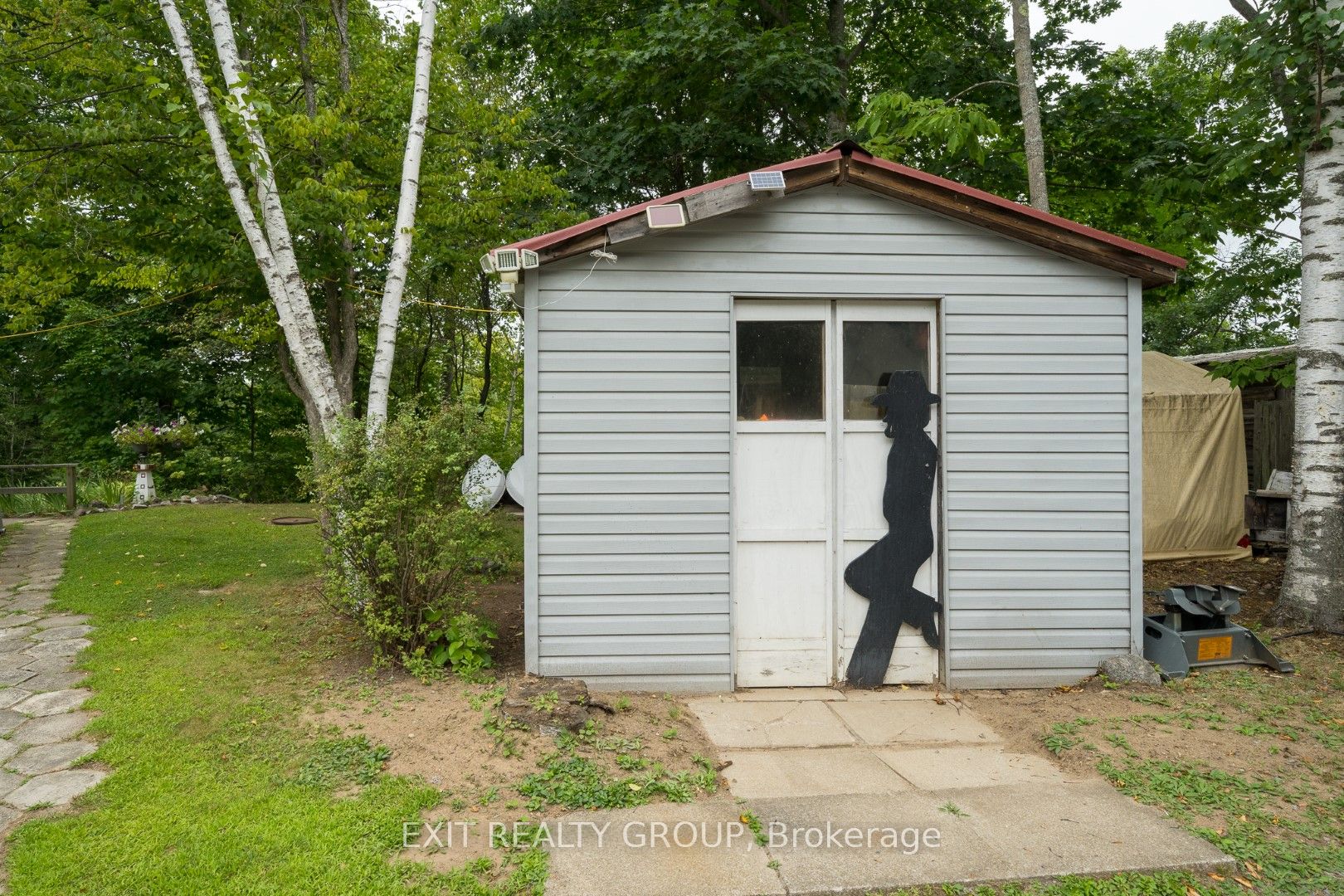 103 Camp Lane Property Photo 32