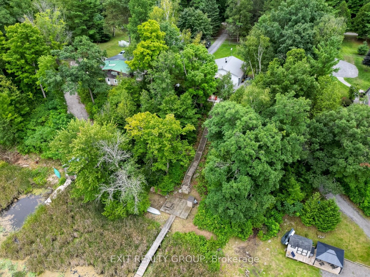 103 Camp Lane Property Photo 37