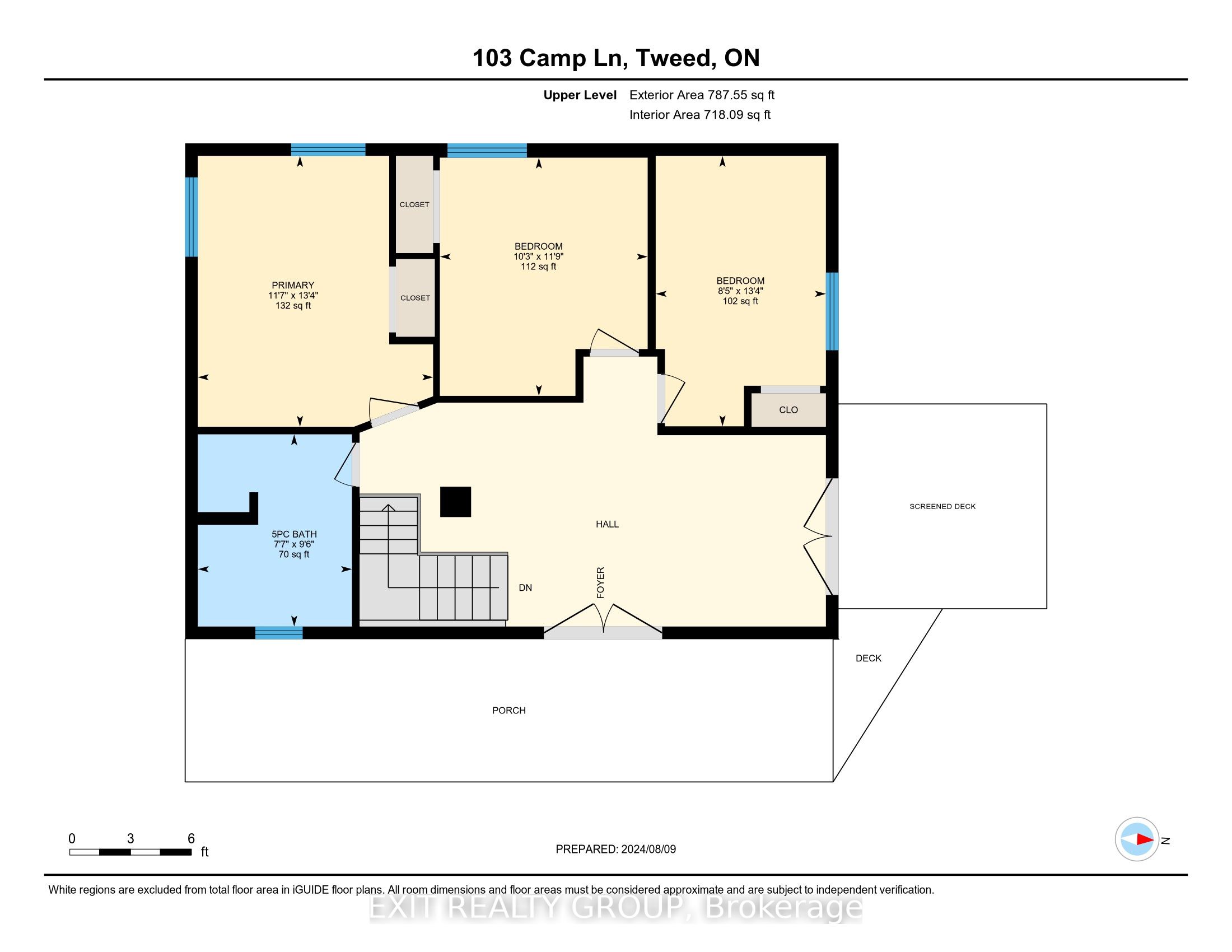 103 Camp Lane Property Photo 39