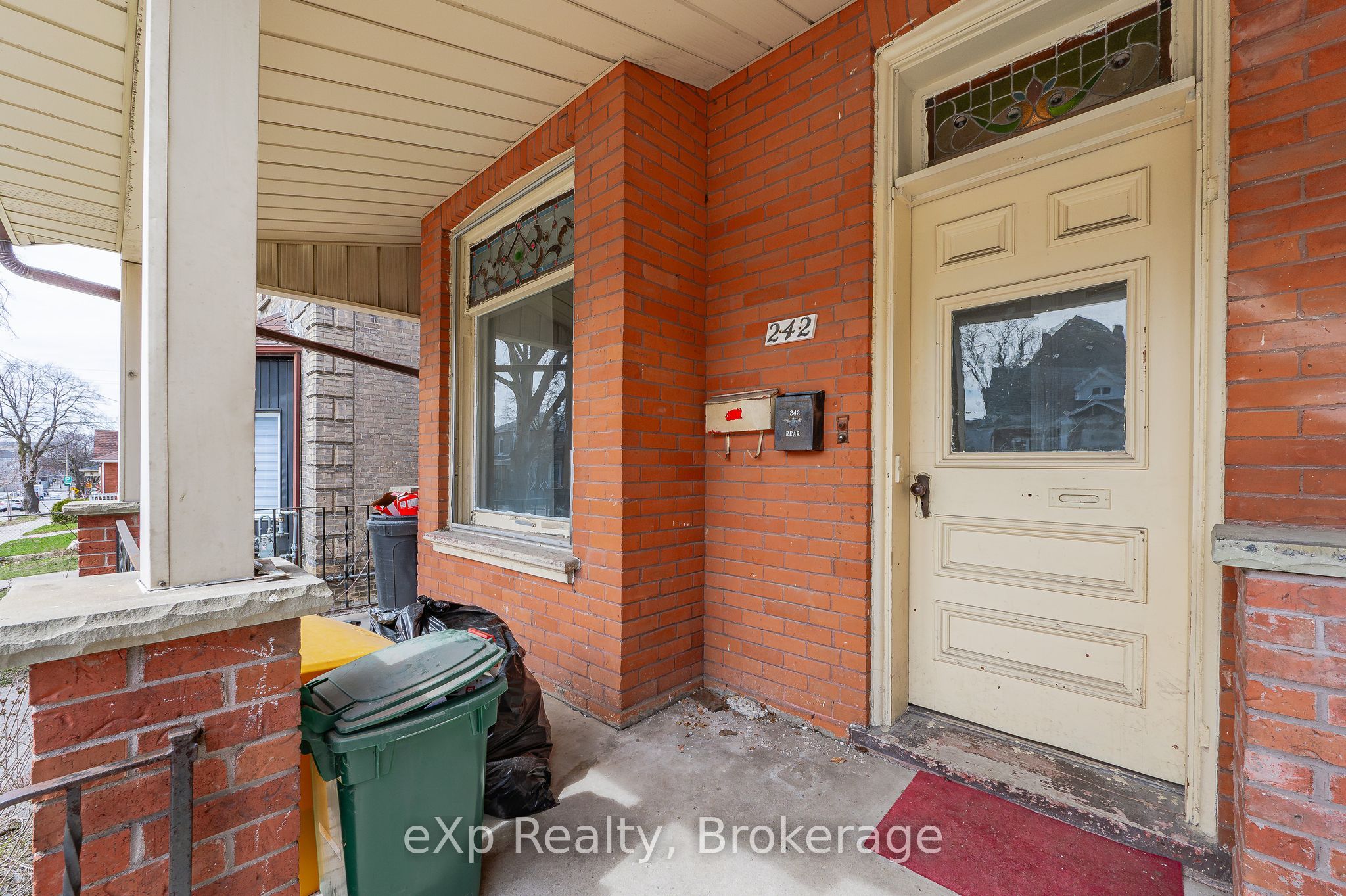 242 Dalhousie Street Property Photo 3
