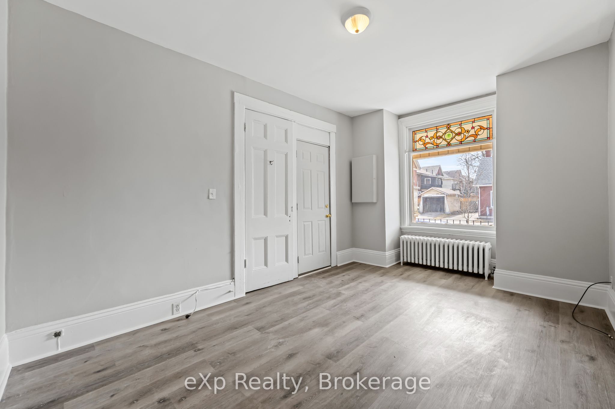 242 Dalhousie Street Property Photo 6
