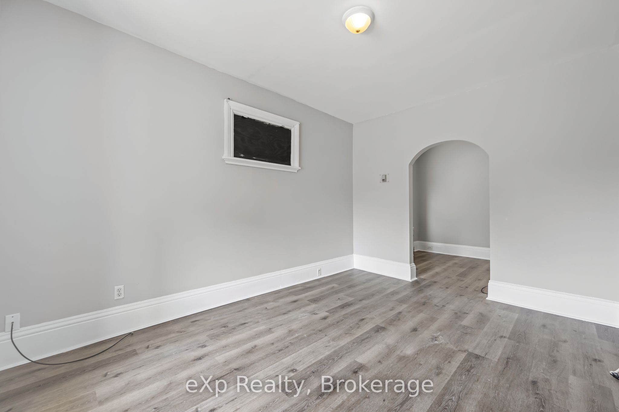 242 Dalhousie Street Property Photo 7