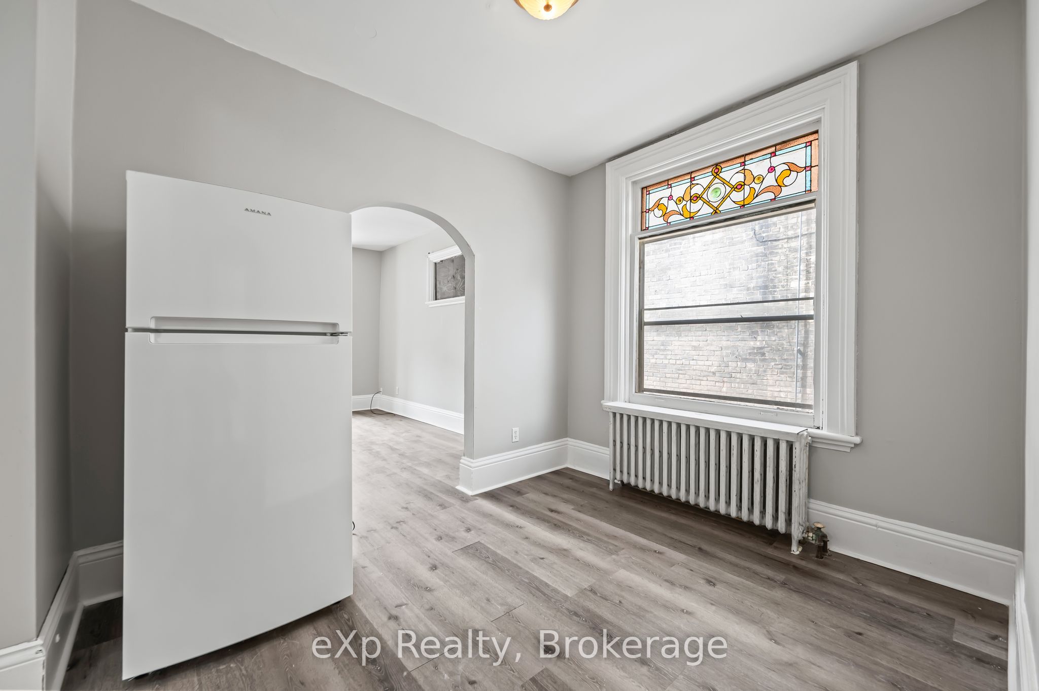 242 Dalhousie Street Property Photo 8