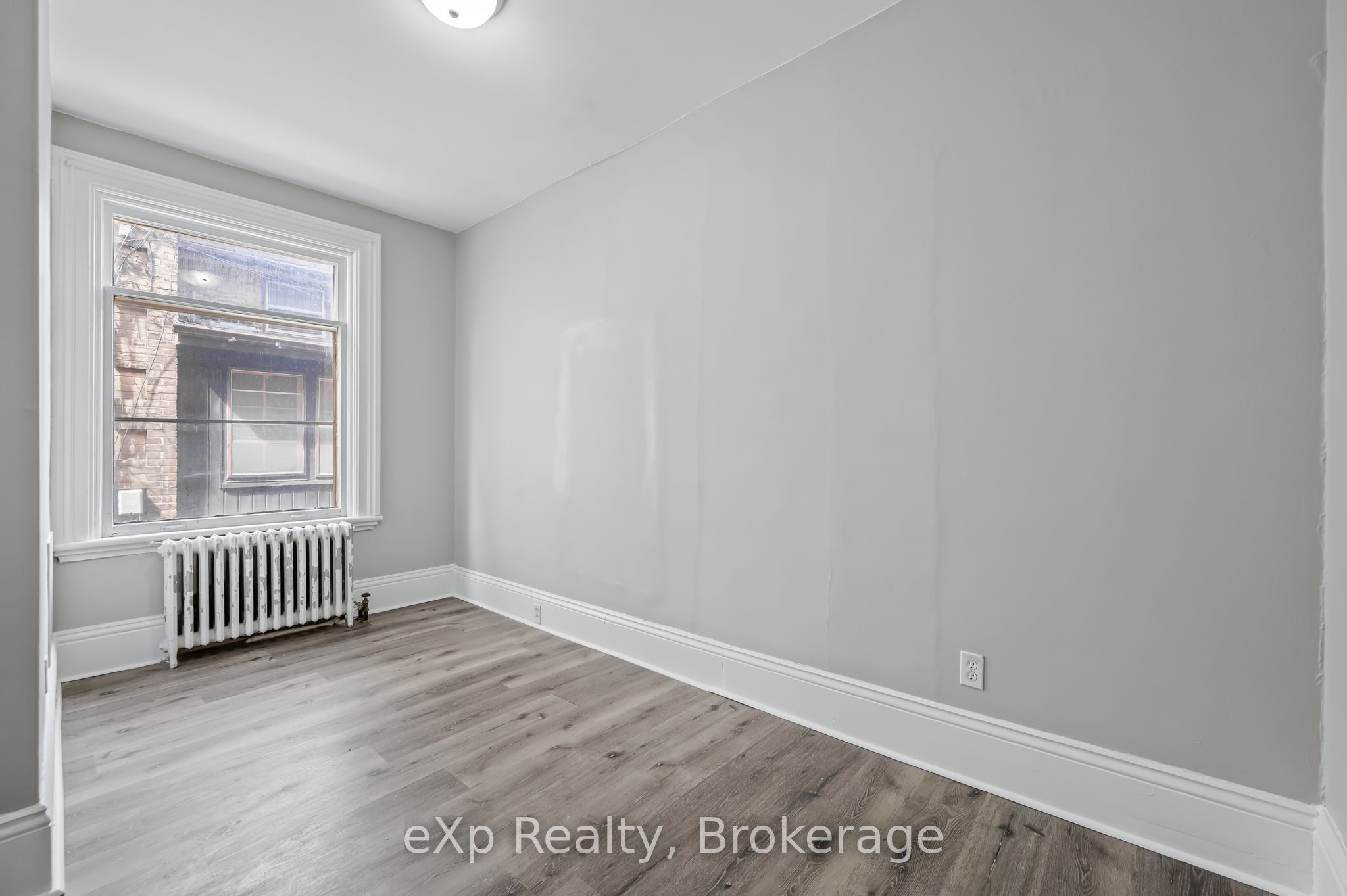 242 Dalhousie Street Property Photo 14