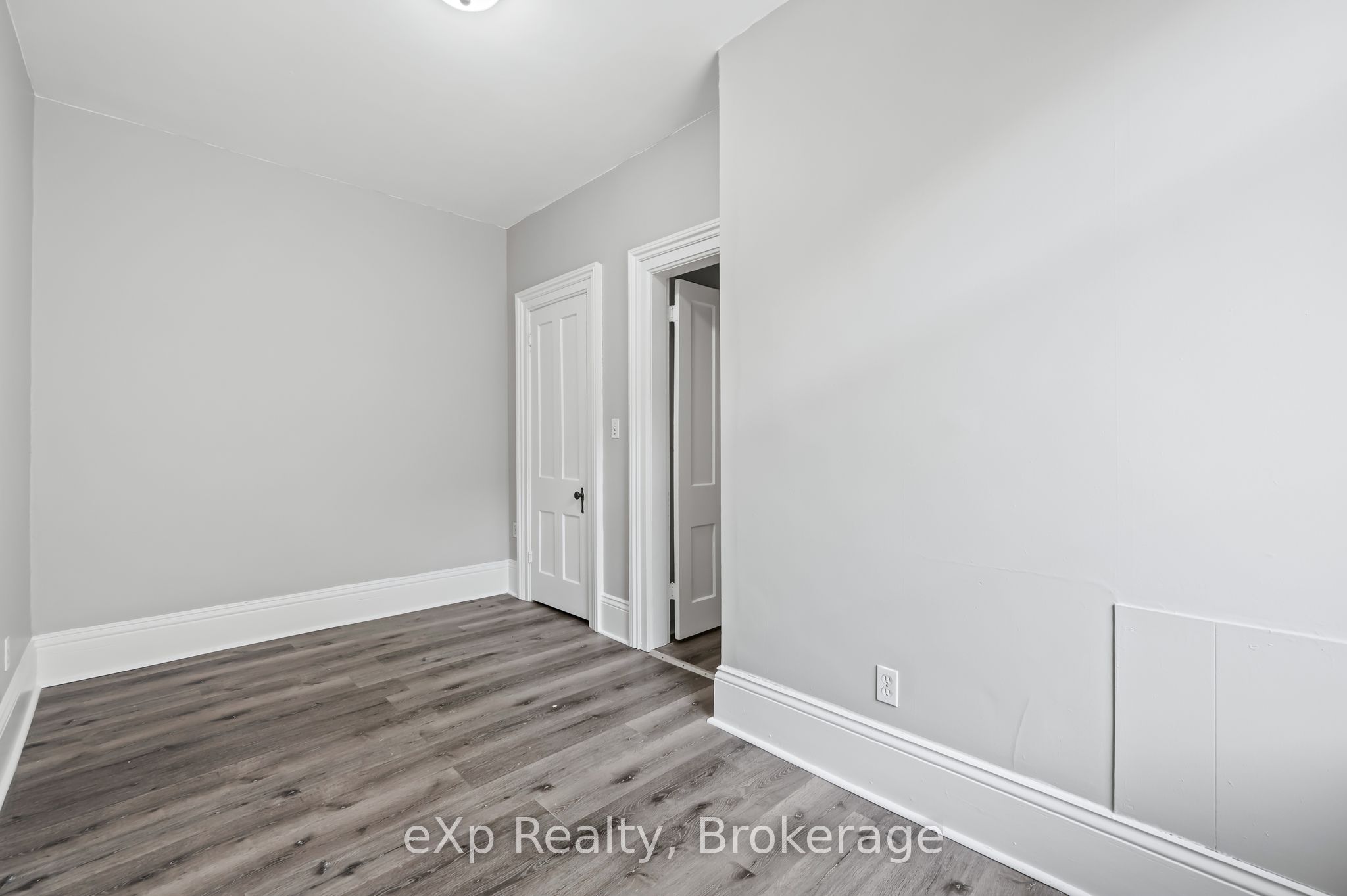 242 Dalhousie Street Property Photo 15