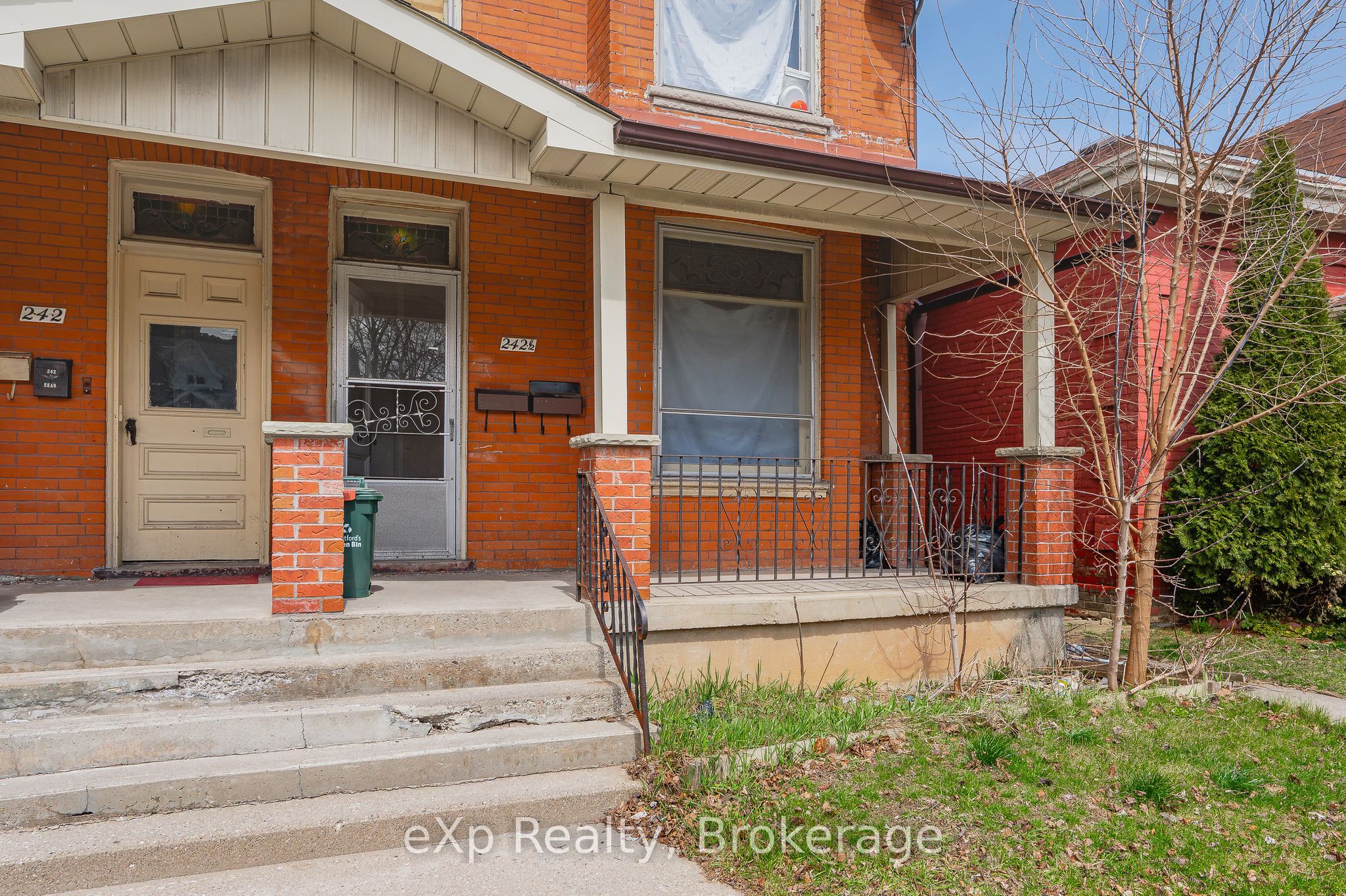 242 Dalhousie Street Property Photo 18
