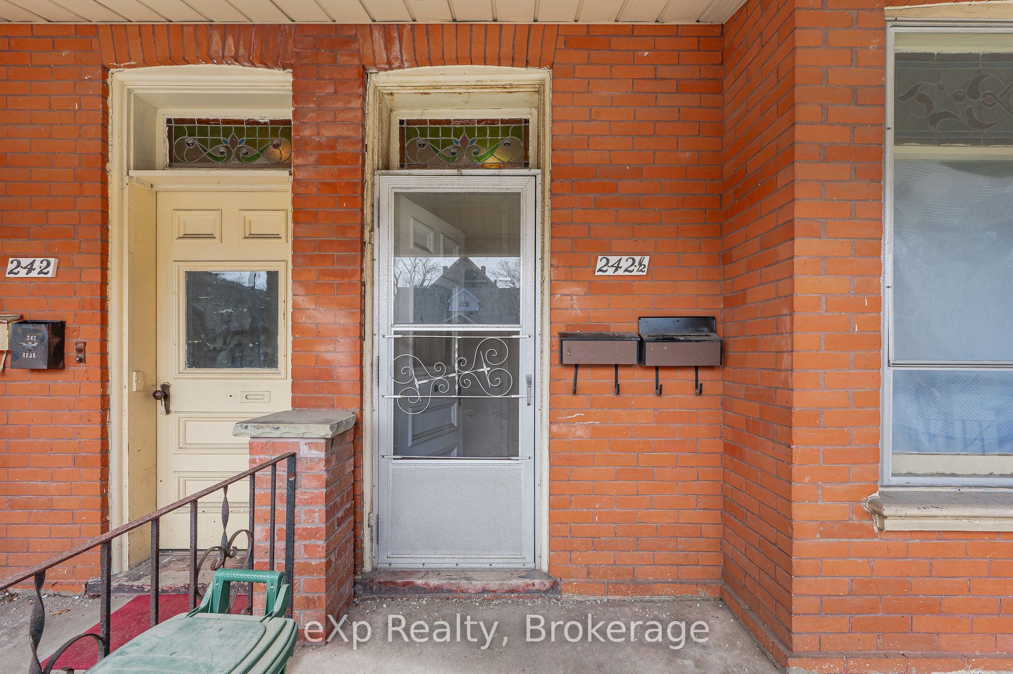 242 Dalhousie Street Property Photo 19