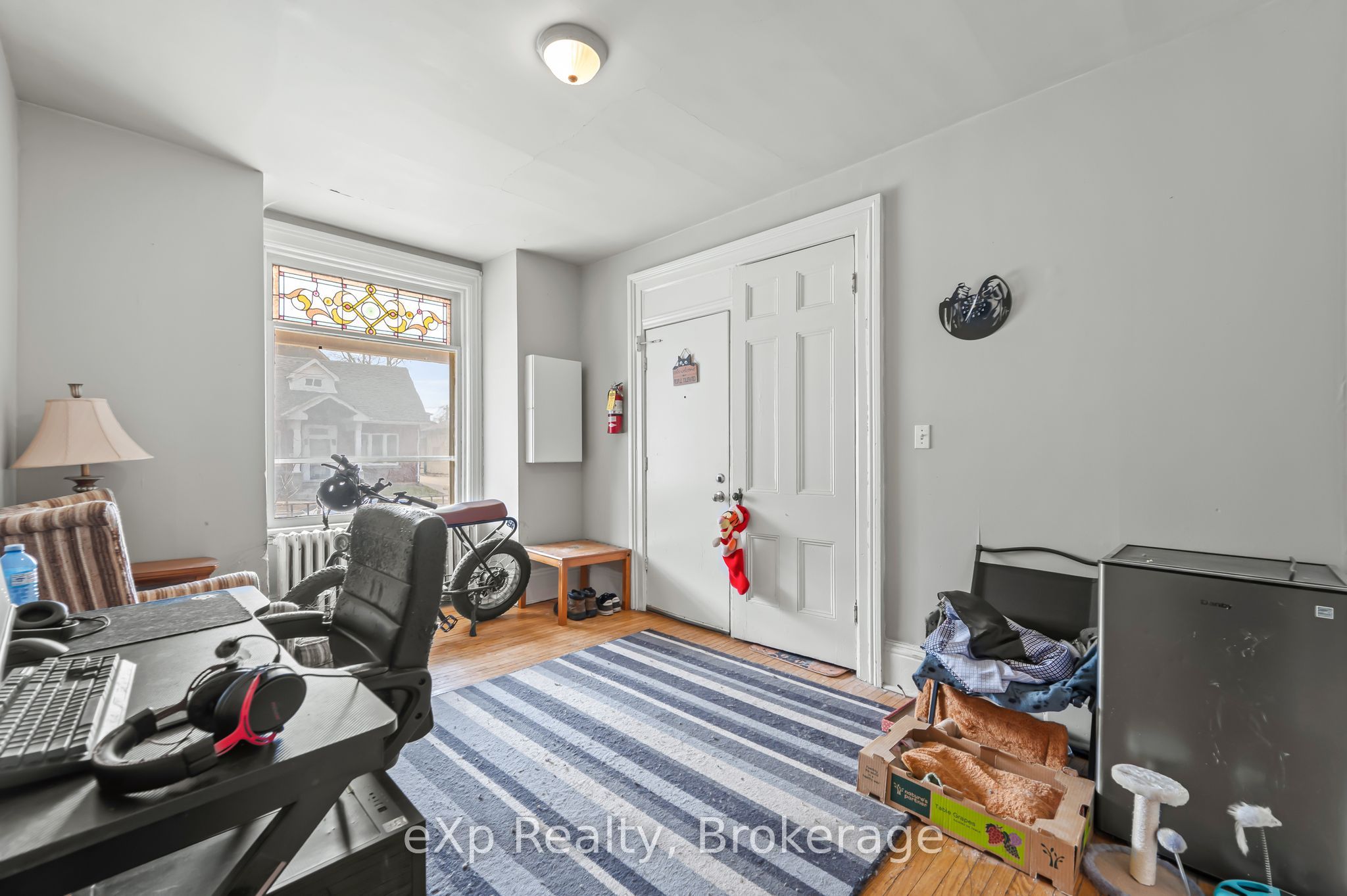 242 Dalhousie Street Property Photo 22