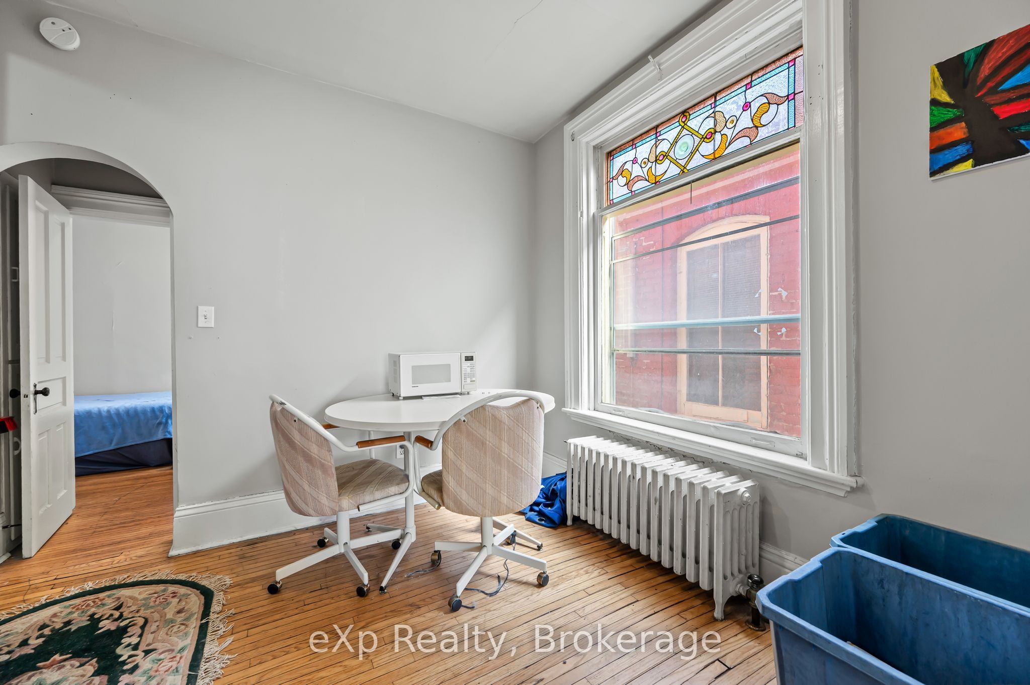 242 Dalhousie Street Property Photo 23