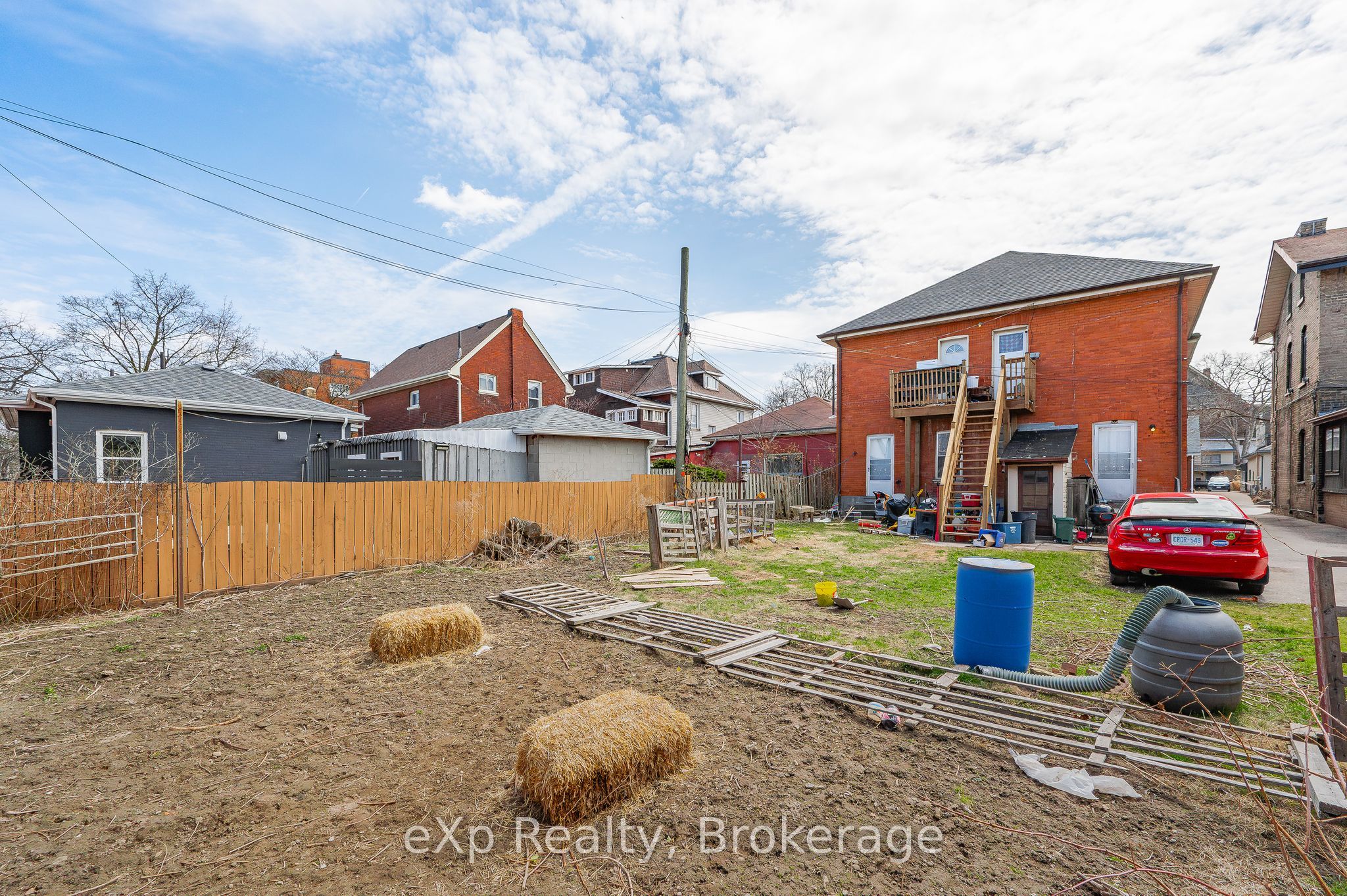 242 Dalhousie Street Property Photo 27