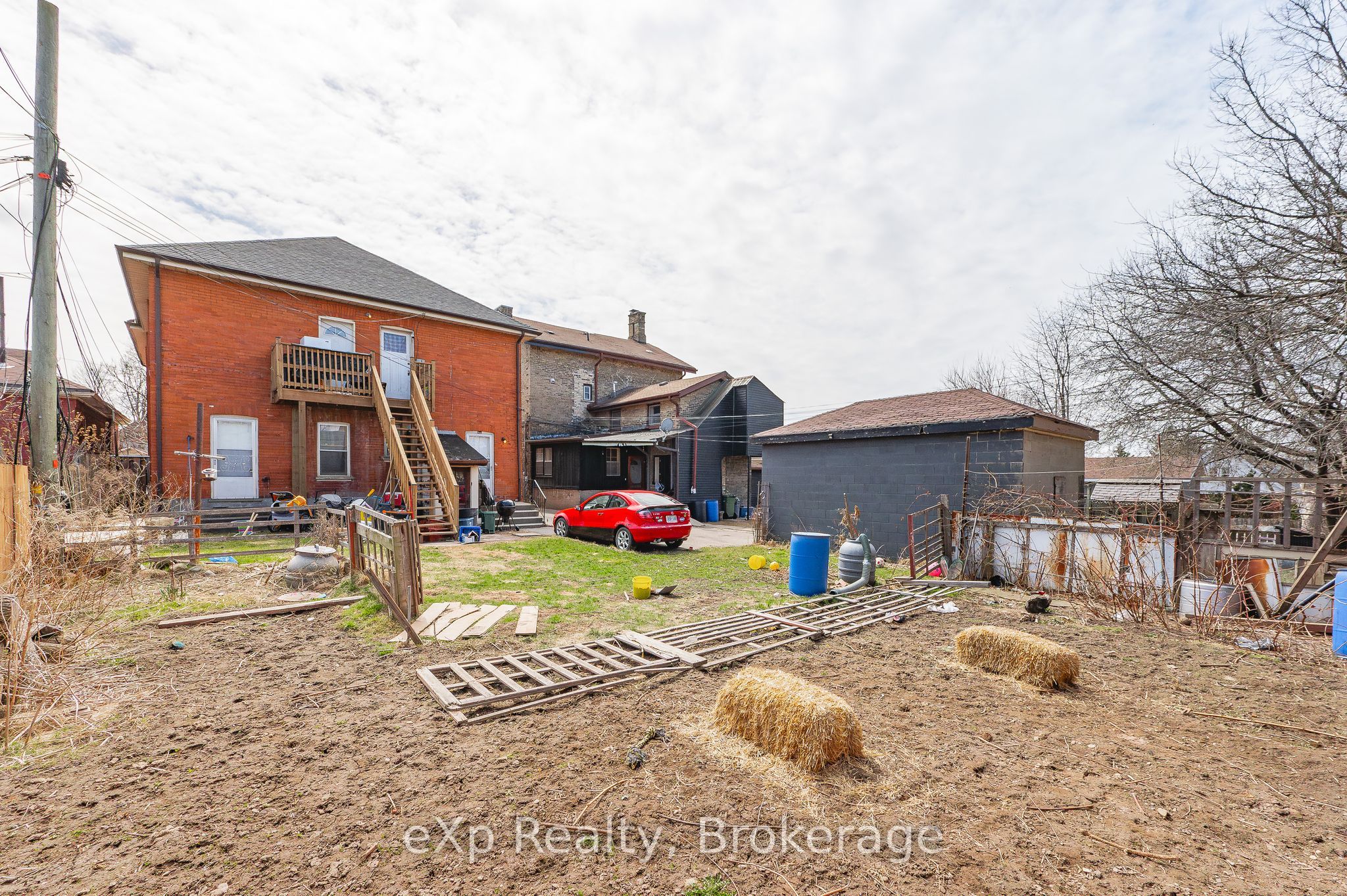 242 Dalhousie Street Property Photo 29