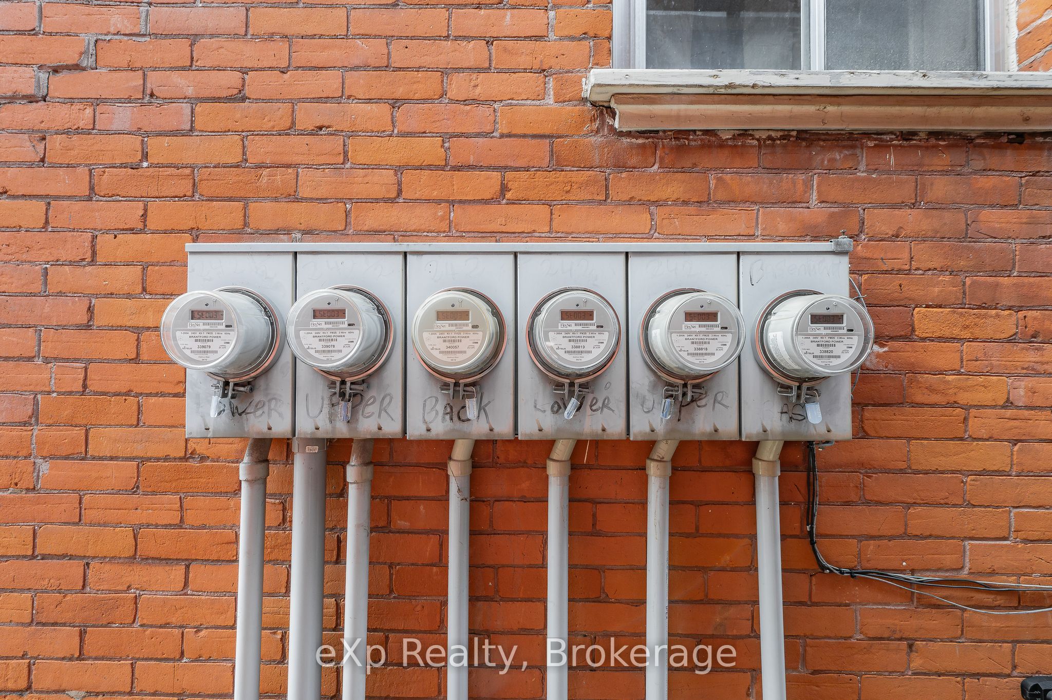 242 Dalhousie Street Property Photo 30
