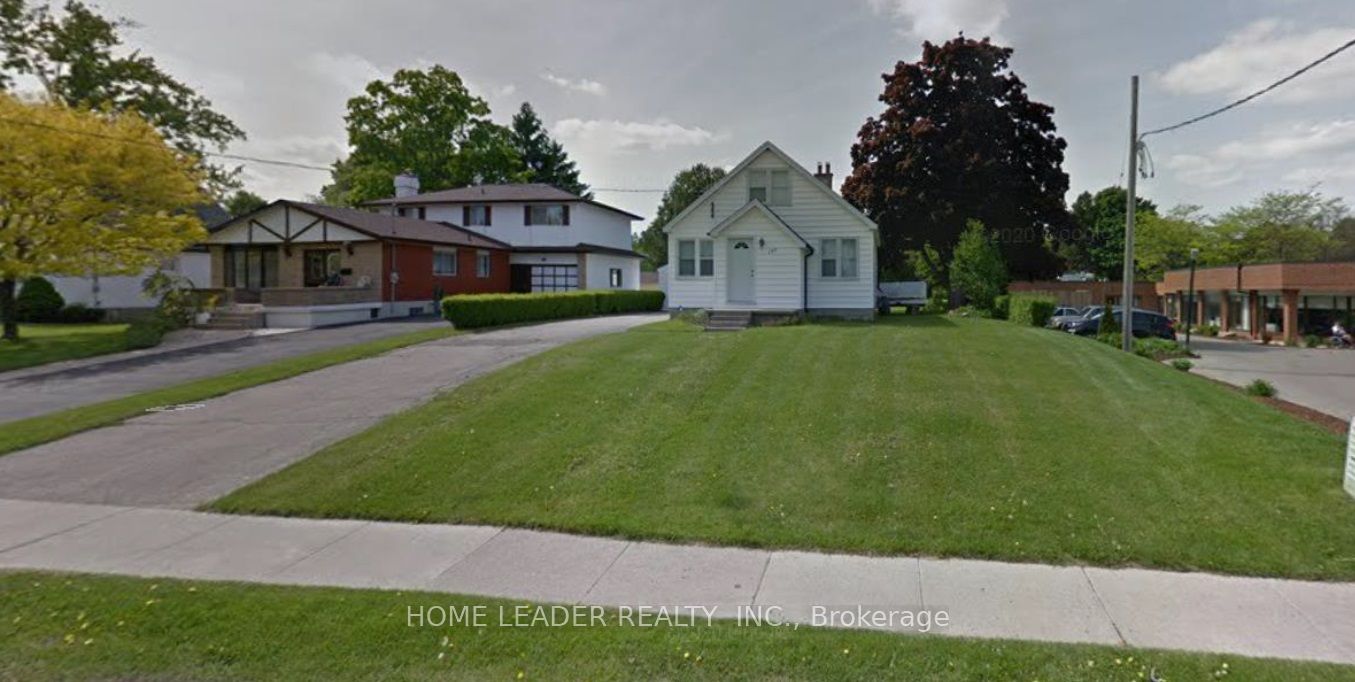 146 Fergus Ave Property Photo 5