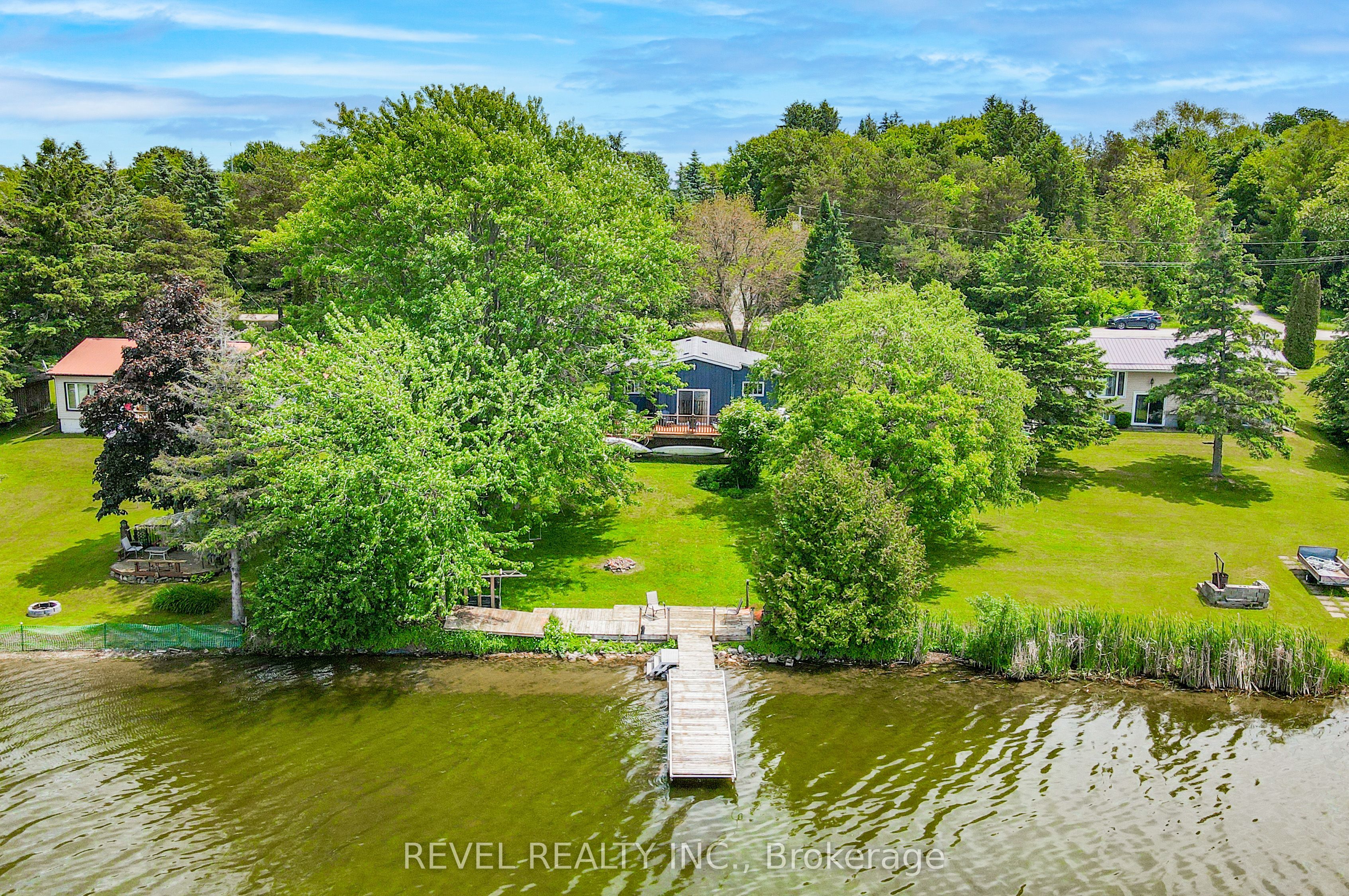 27 Island View Road Property Photo 1