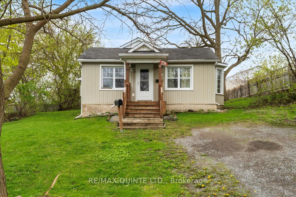 10 Grier St Property Photo