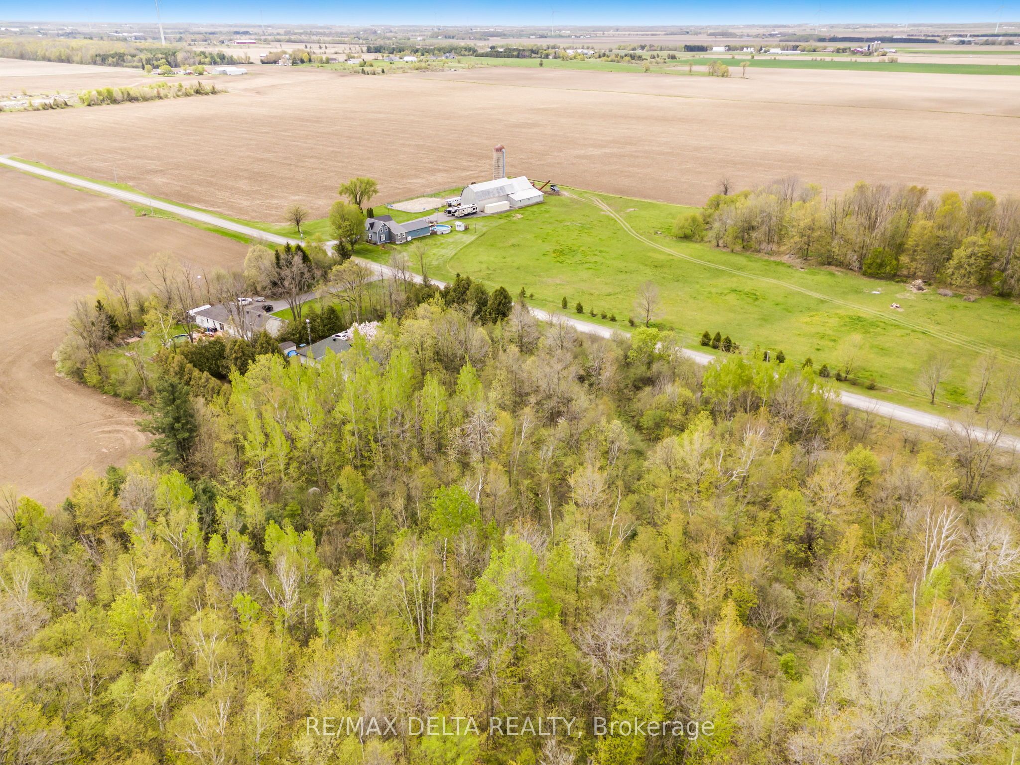 00 Mcdermid Road Property Photo 6