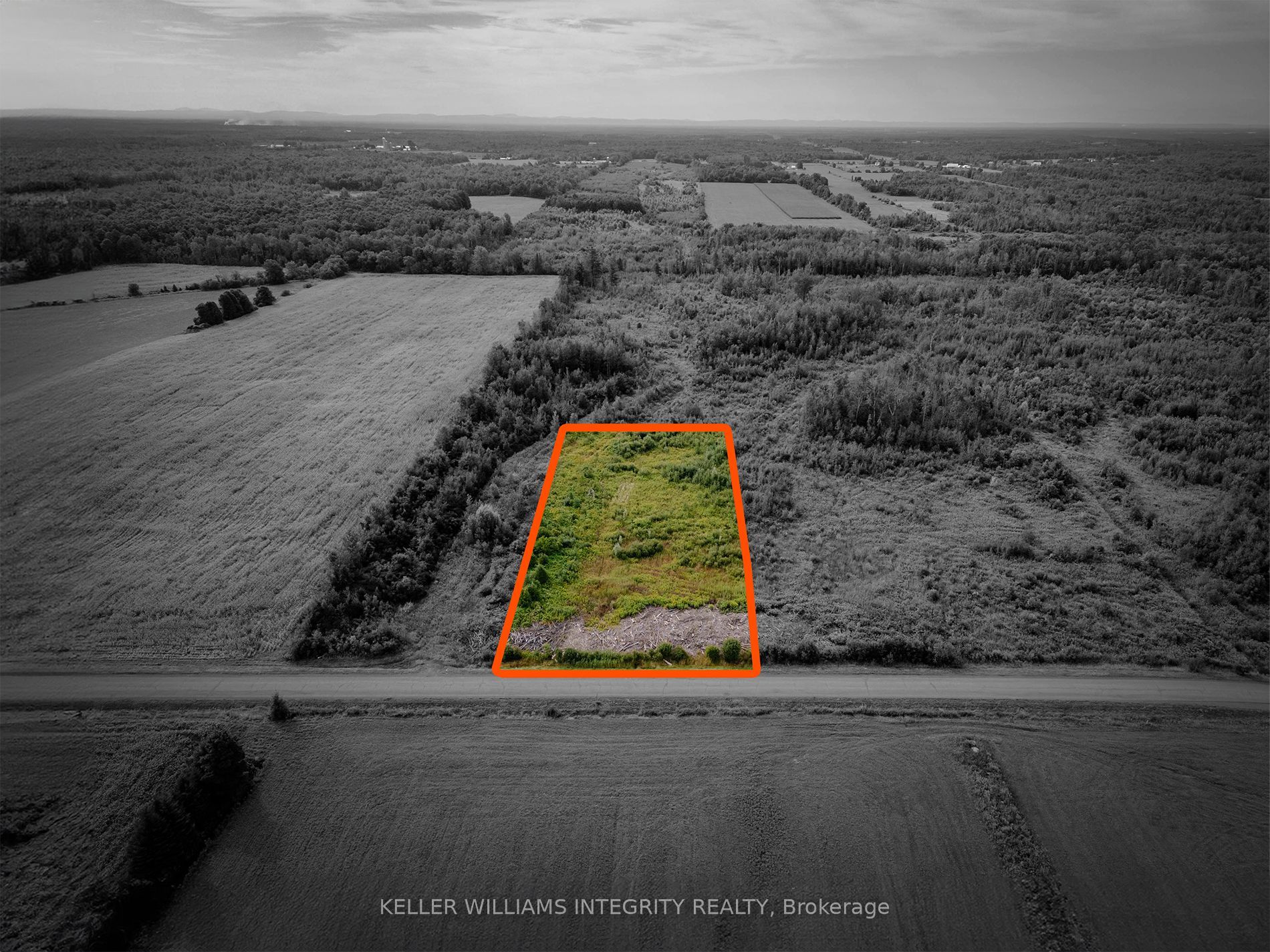 00000 Willy Alan Road Property Photo