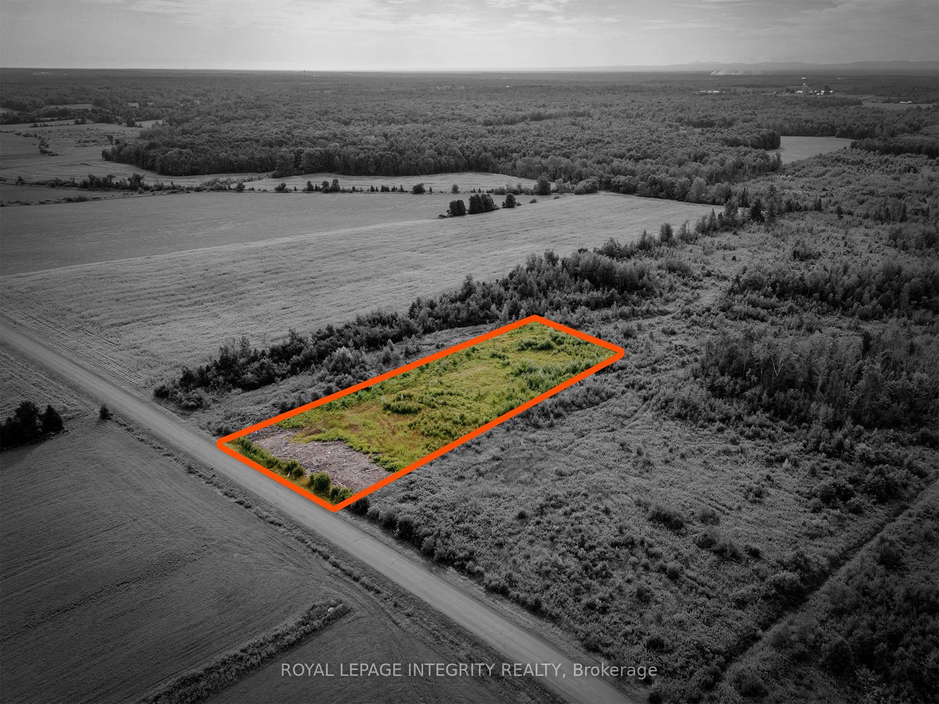 00000 Willy Alan Road Property Photo 2