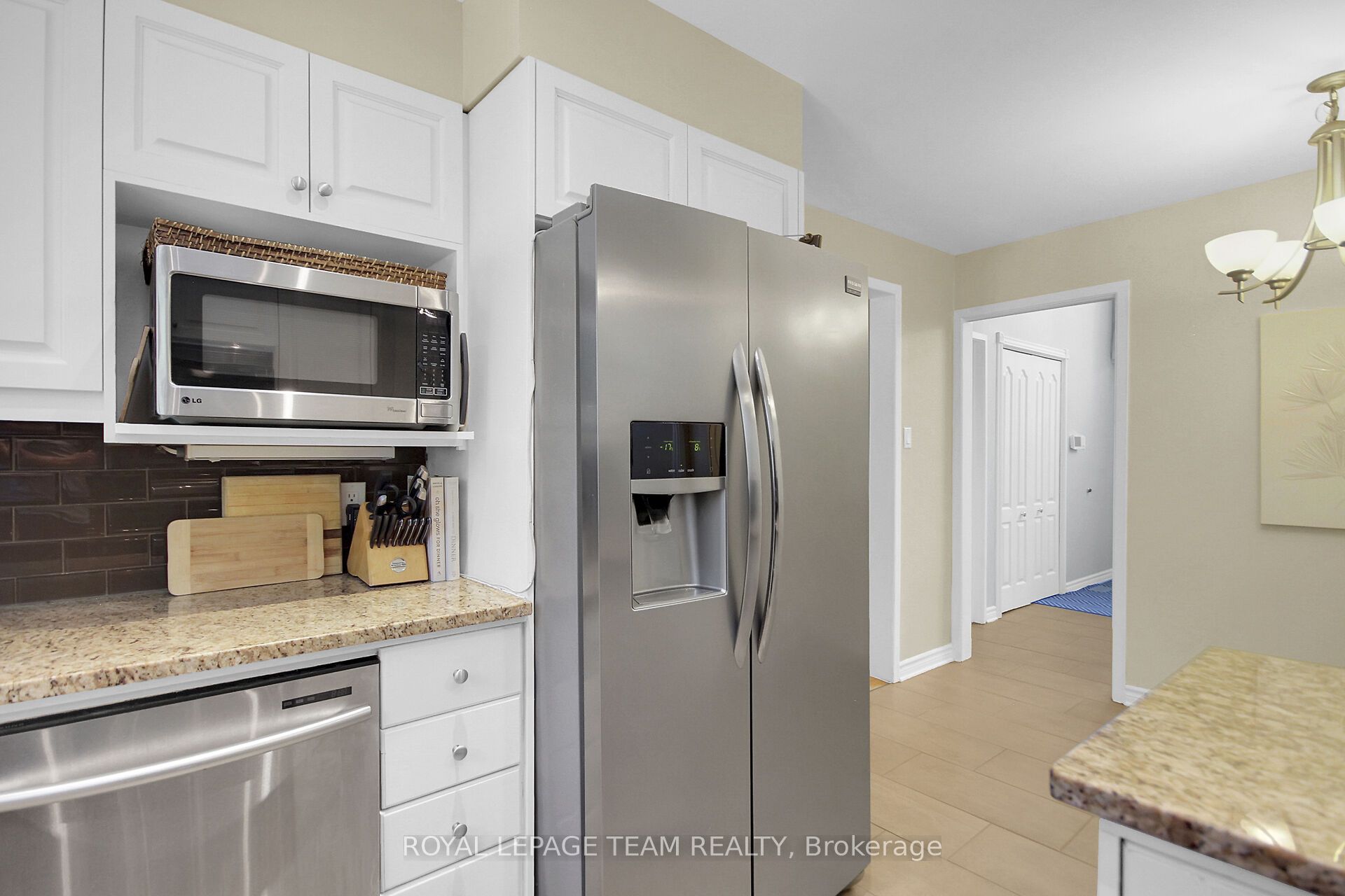27 Sandwell Crescent Property Photo 19