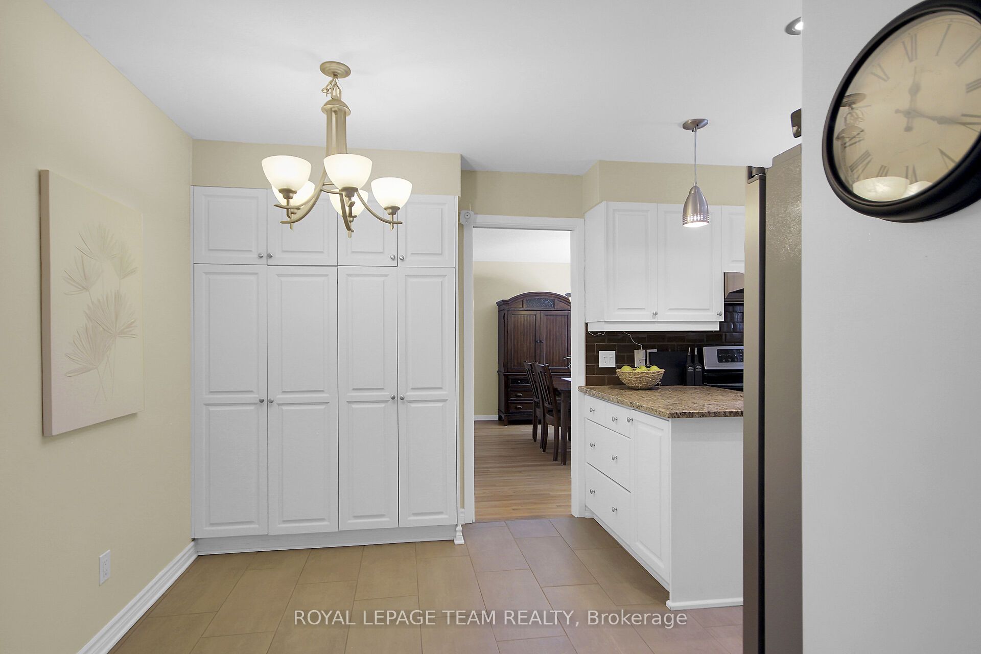 27 Sandwell Crescent Property Photo 22