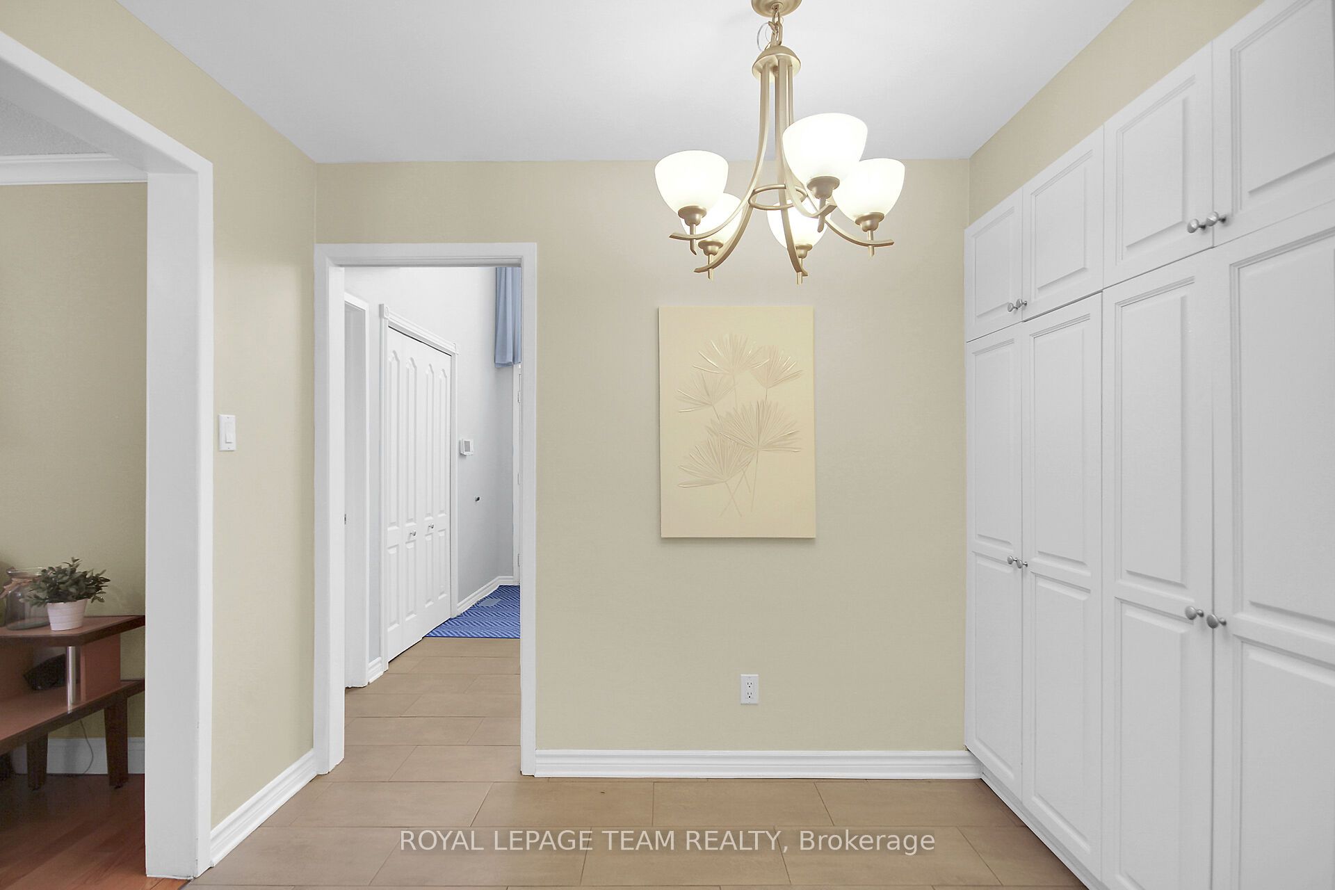 27 Sandwell Crescent Property Photo 23