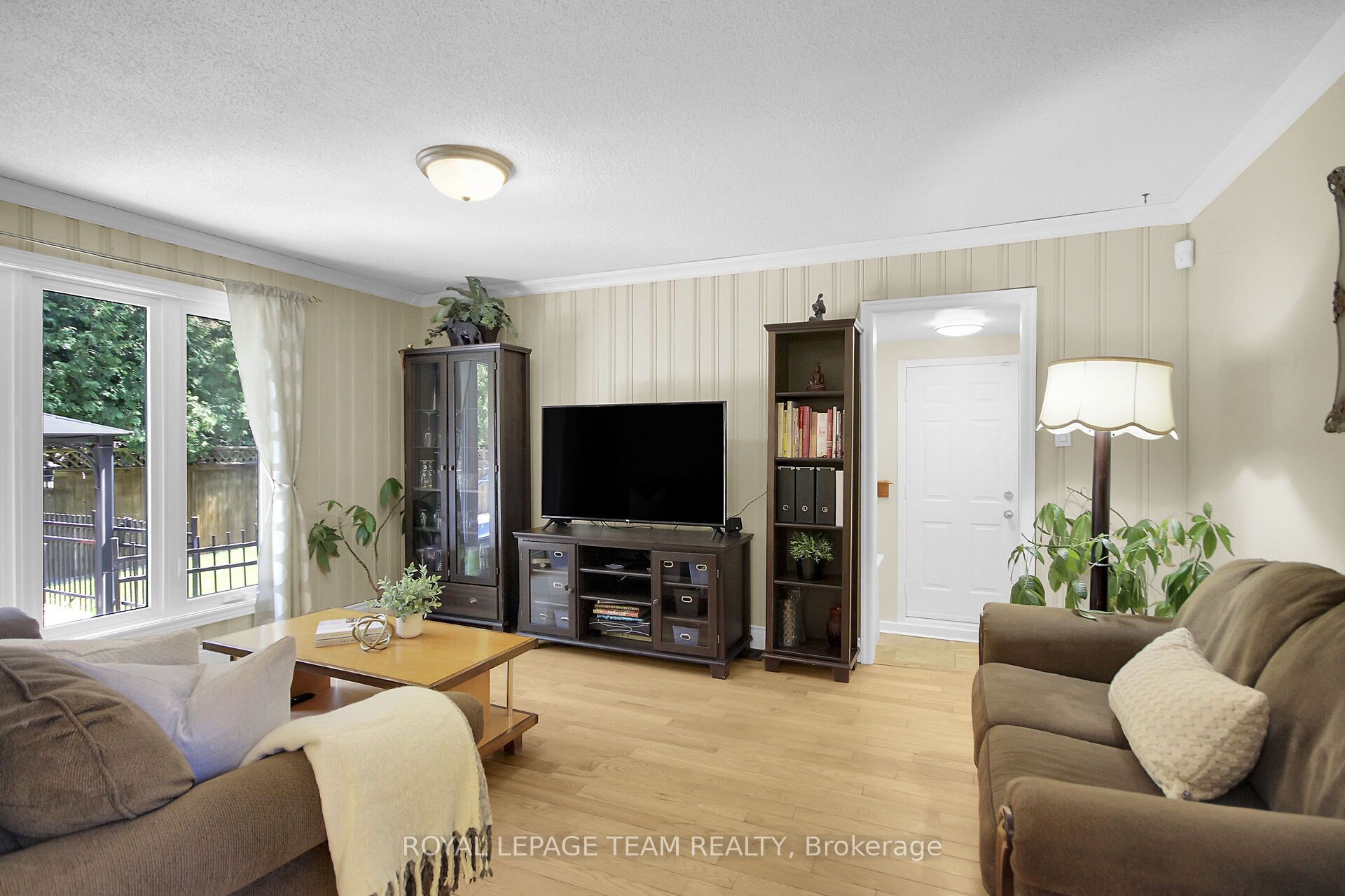 27 Sandwell Crescent Property Photo 24