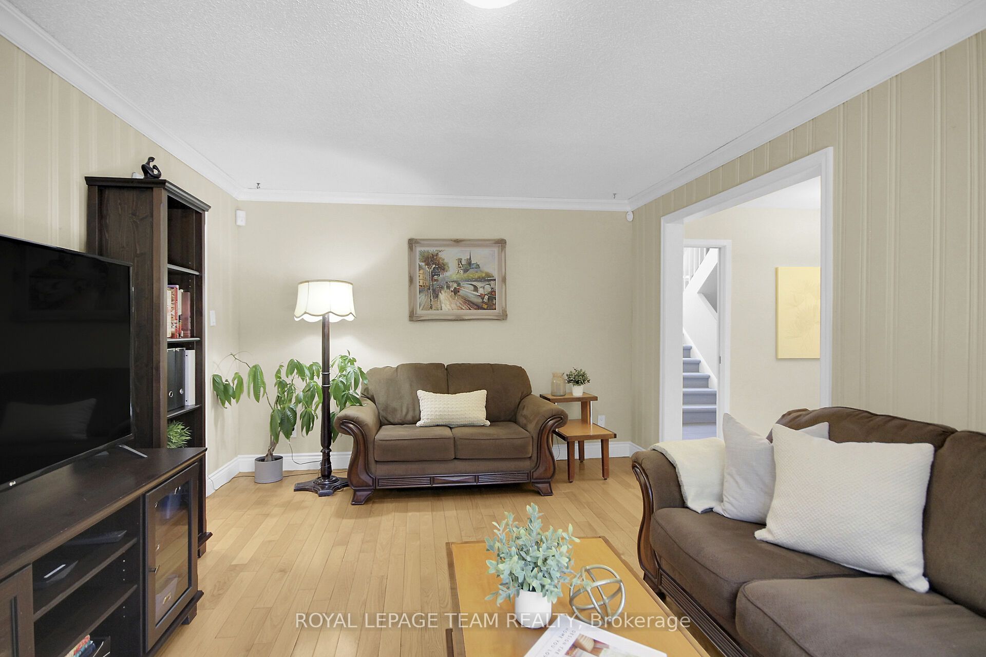 27 Sandwell Crescent Property Photo 26