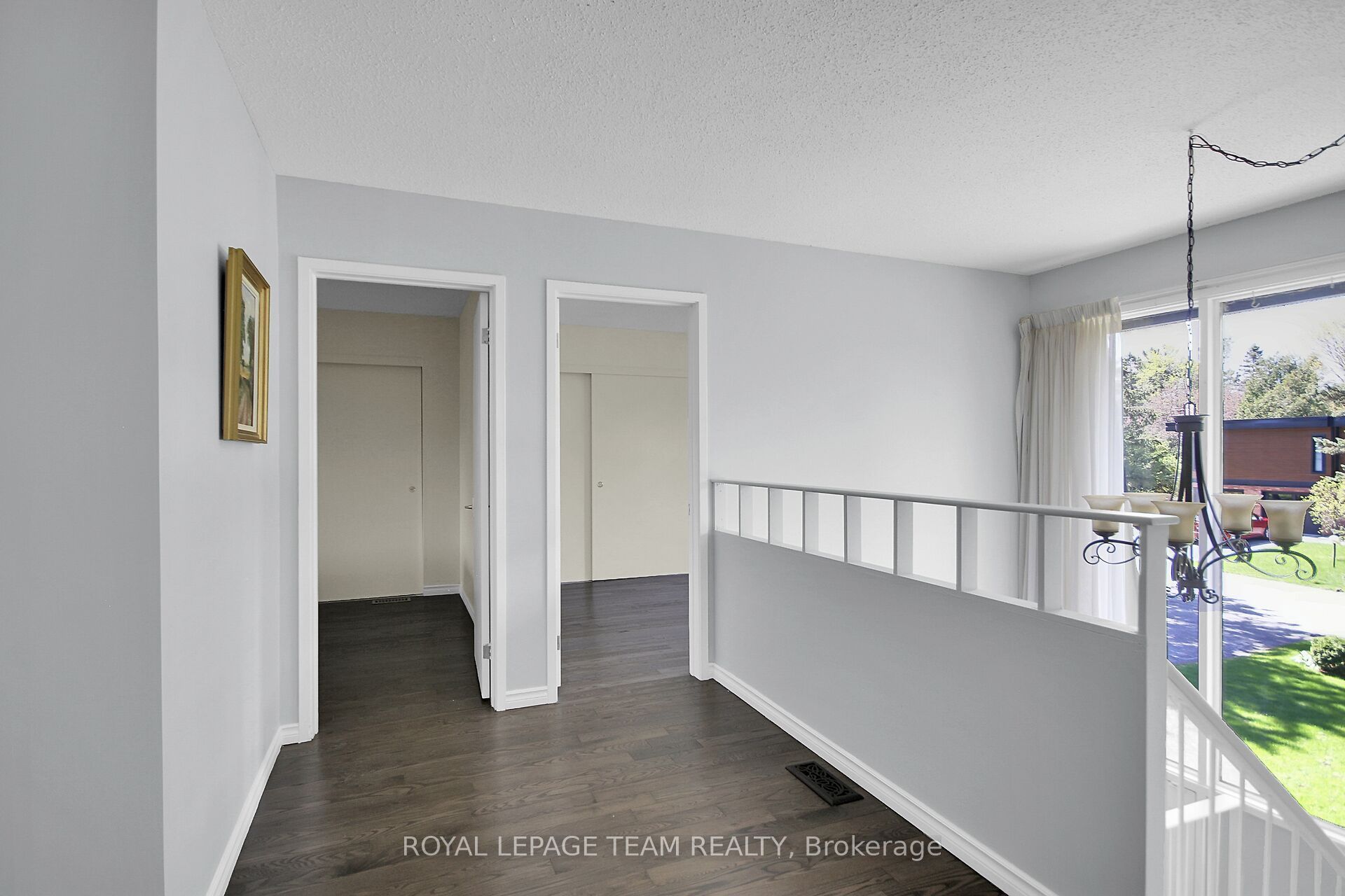 27 Sandwell Crescent Property Photo 29