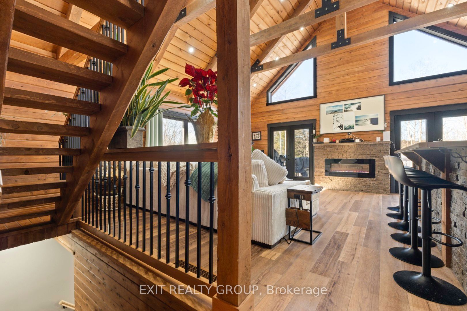 378 Douglas Road Property Photo 17