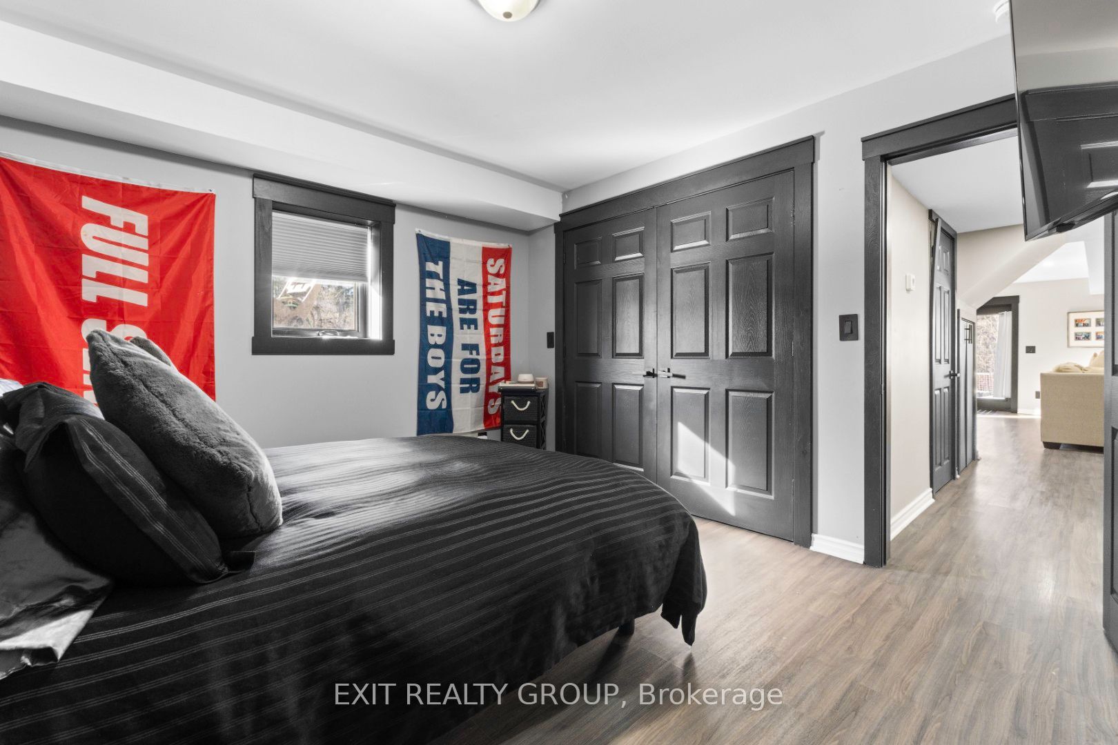 378 Douglas Road Property Photo 33