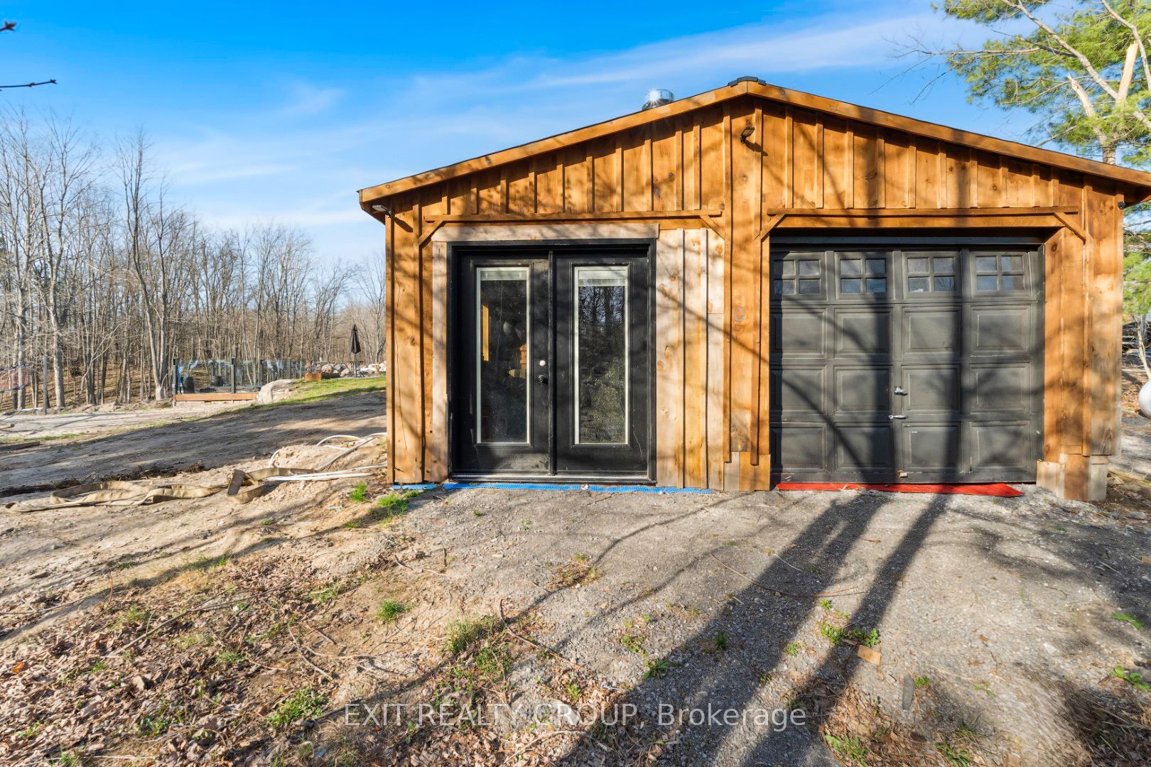 378 Douglas Road Property Photo 39