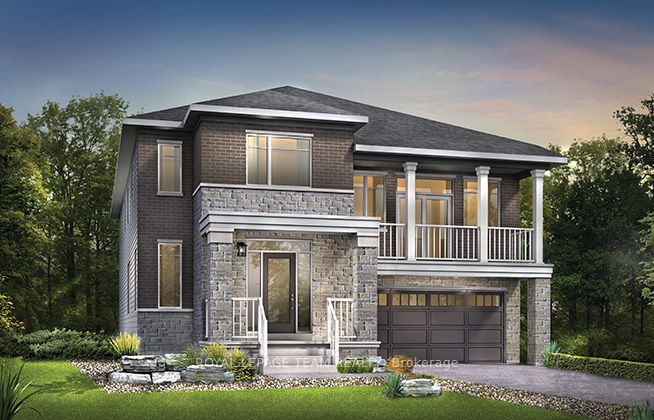 39 Osler St Property Photo 1