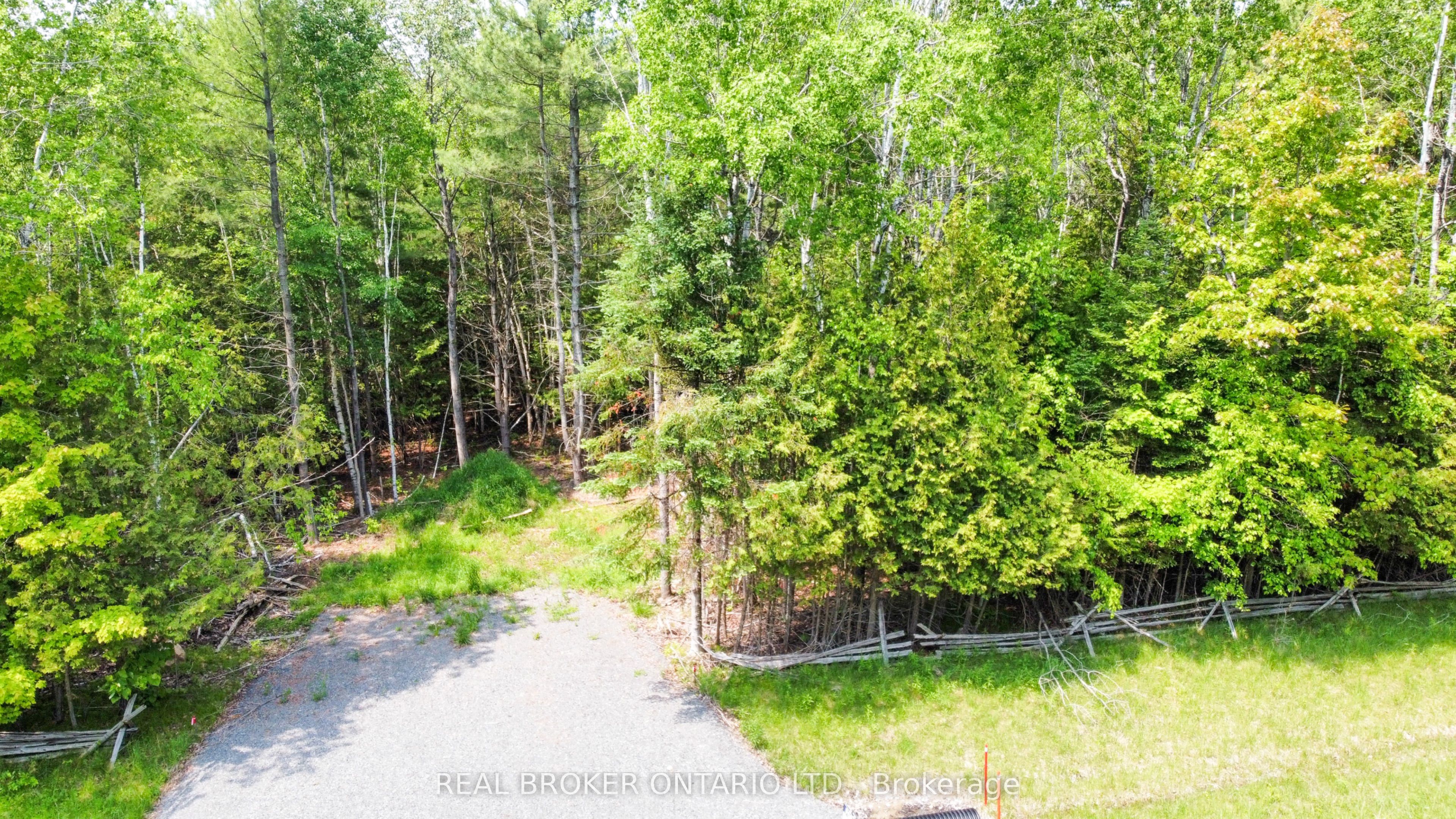 Lot 3 Watsons Corners Road Property Photo 1
