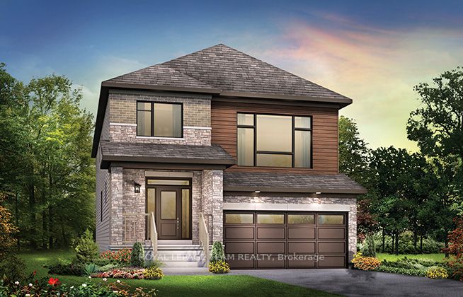 41 Osler Street Property Photo