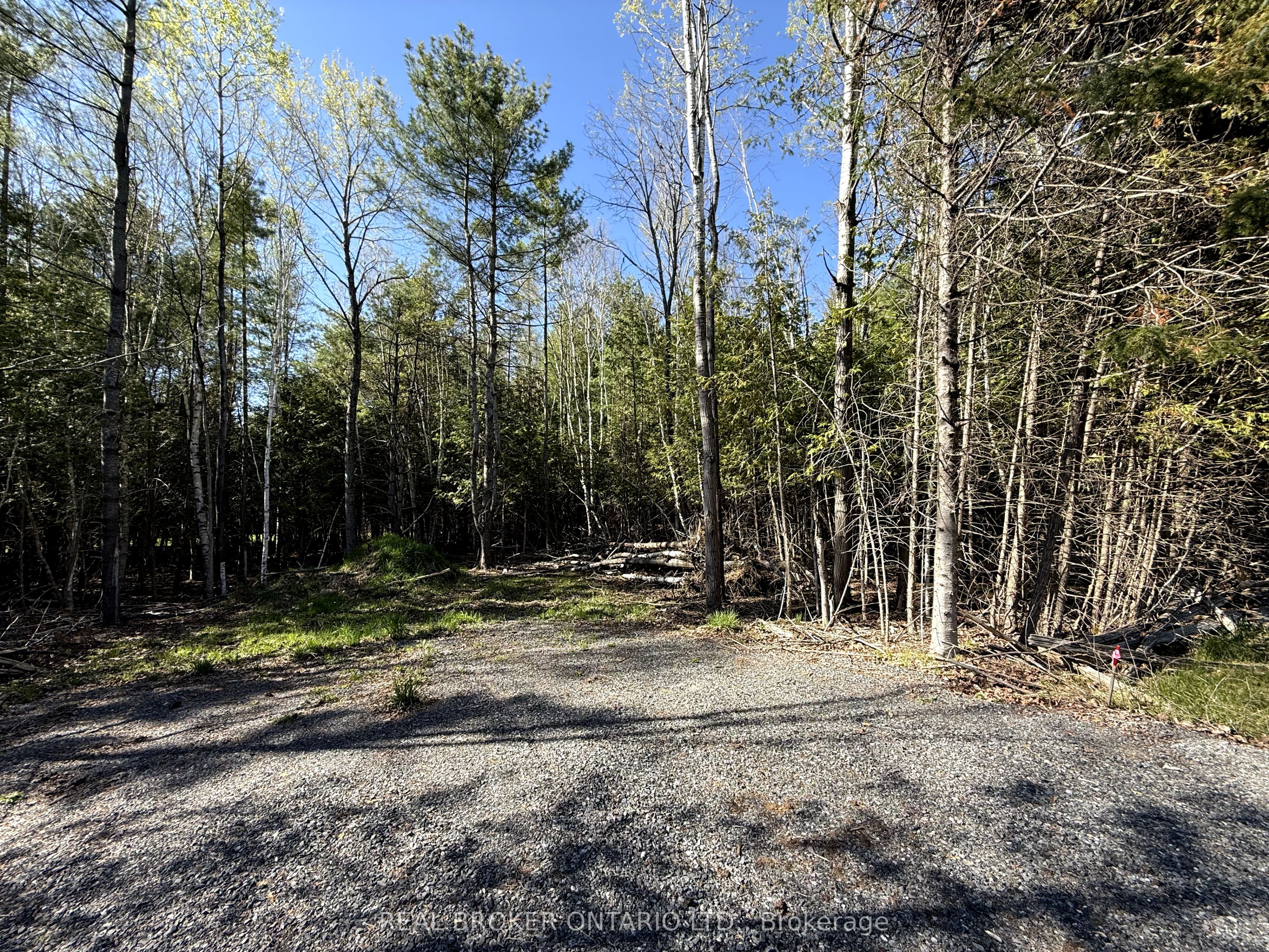 Lot 2 Watsons Corners Road Property Photo 1