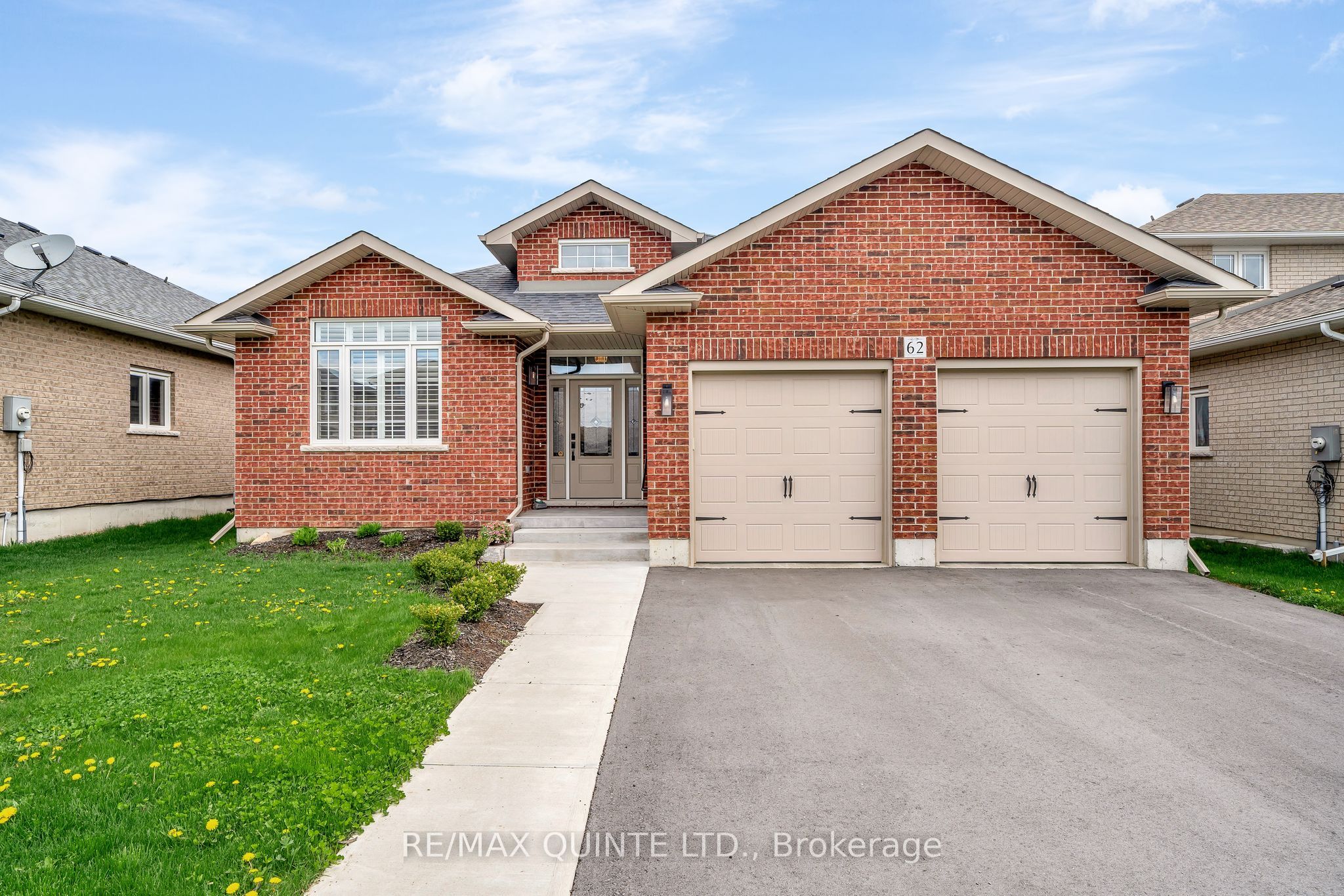 62 Hummingbird Drive Property Photo 1
