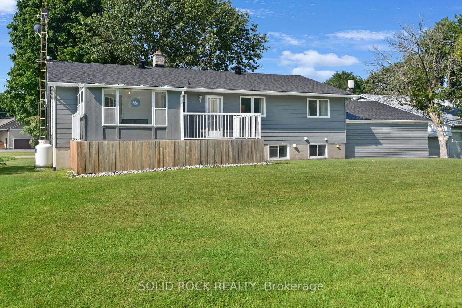 2597 N Campbell Rd Property Photo 10