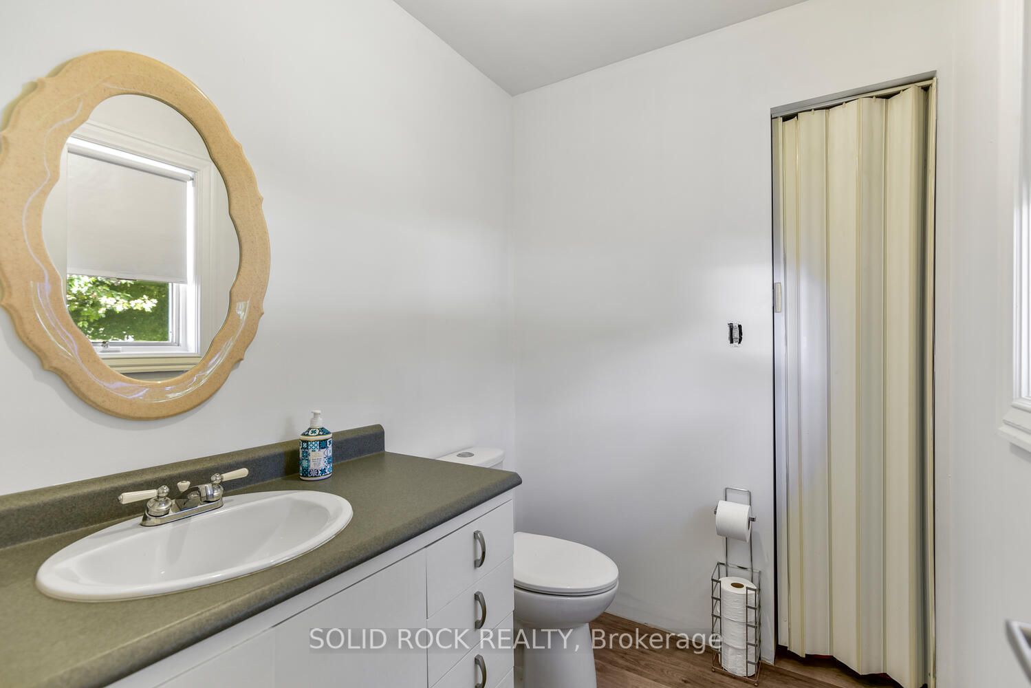 2597 N Campbell Rd Property Photo 27