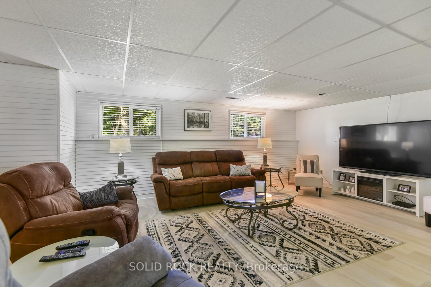 2597 N Campbell Rd Property Photo 29
