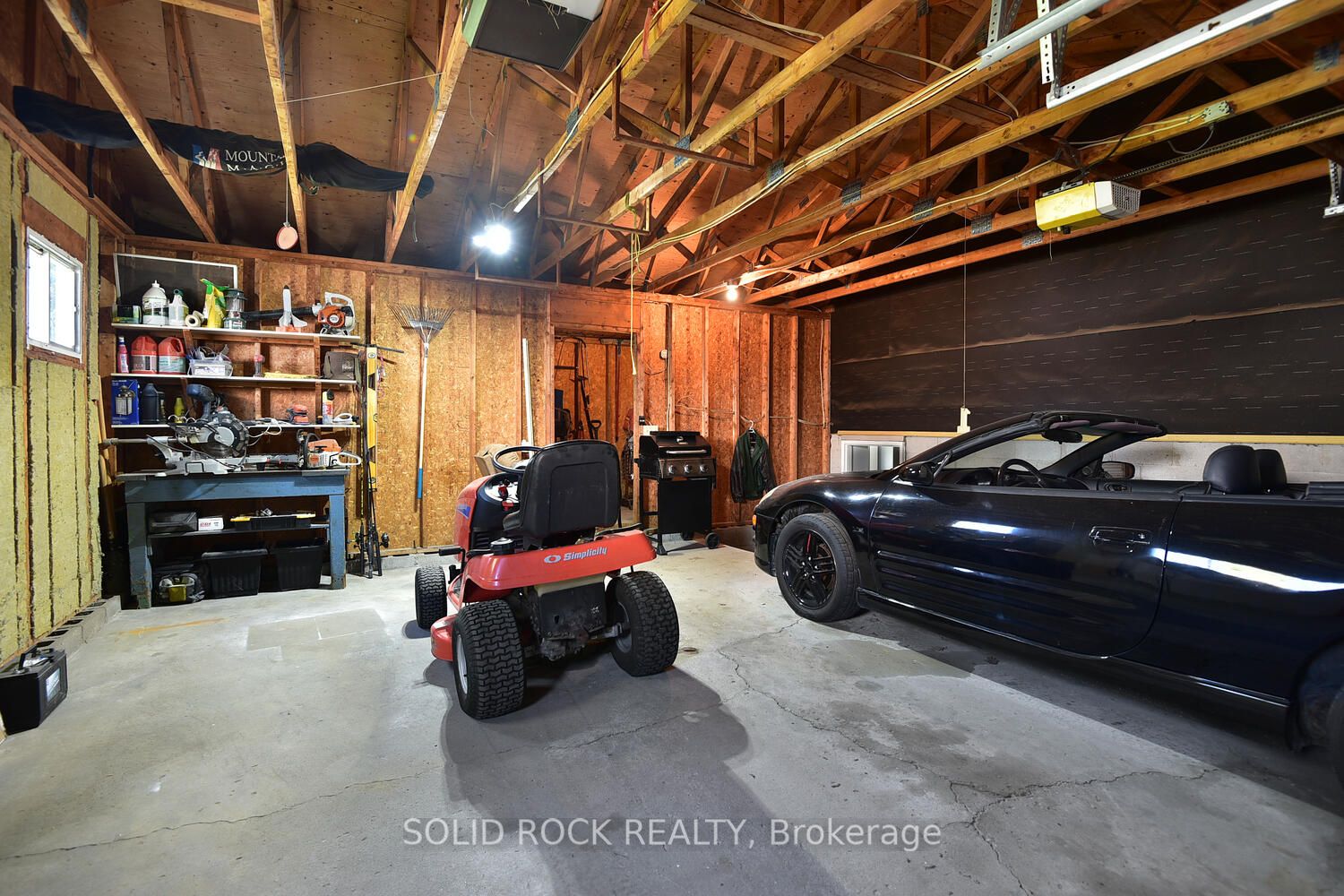 2597 N Campbell Rd Property Photo 35