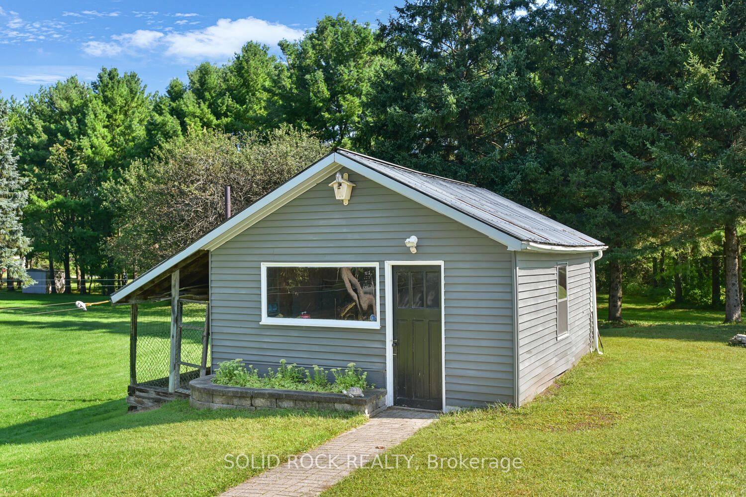 2597 N Campbell Rd Property Photo 38